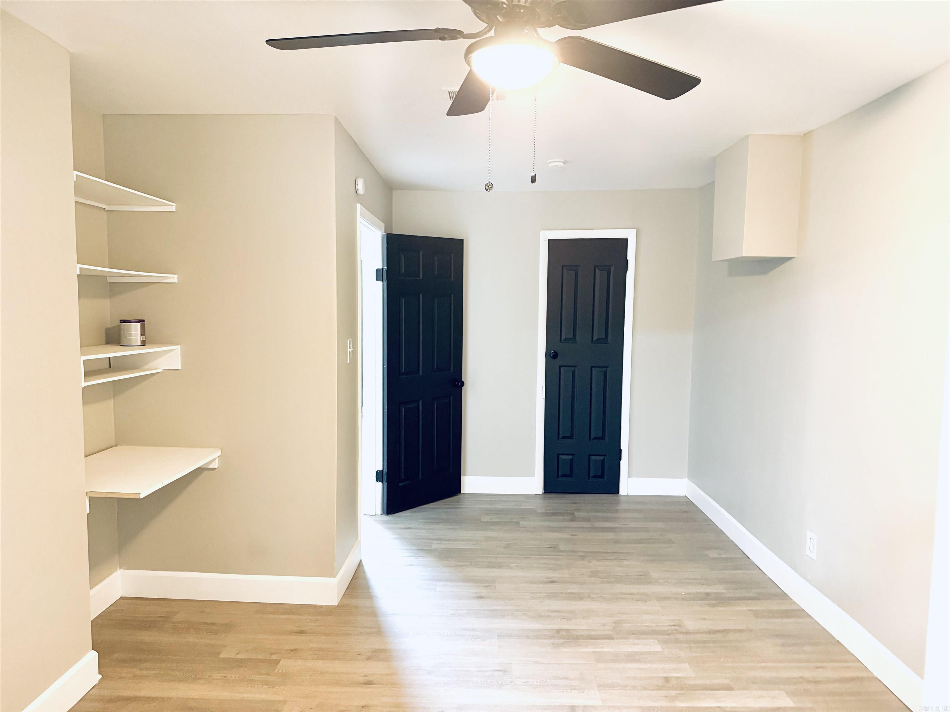 5303 W 57th  Little Rock, AR