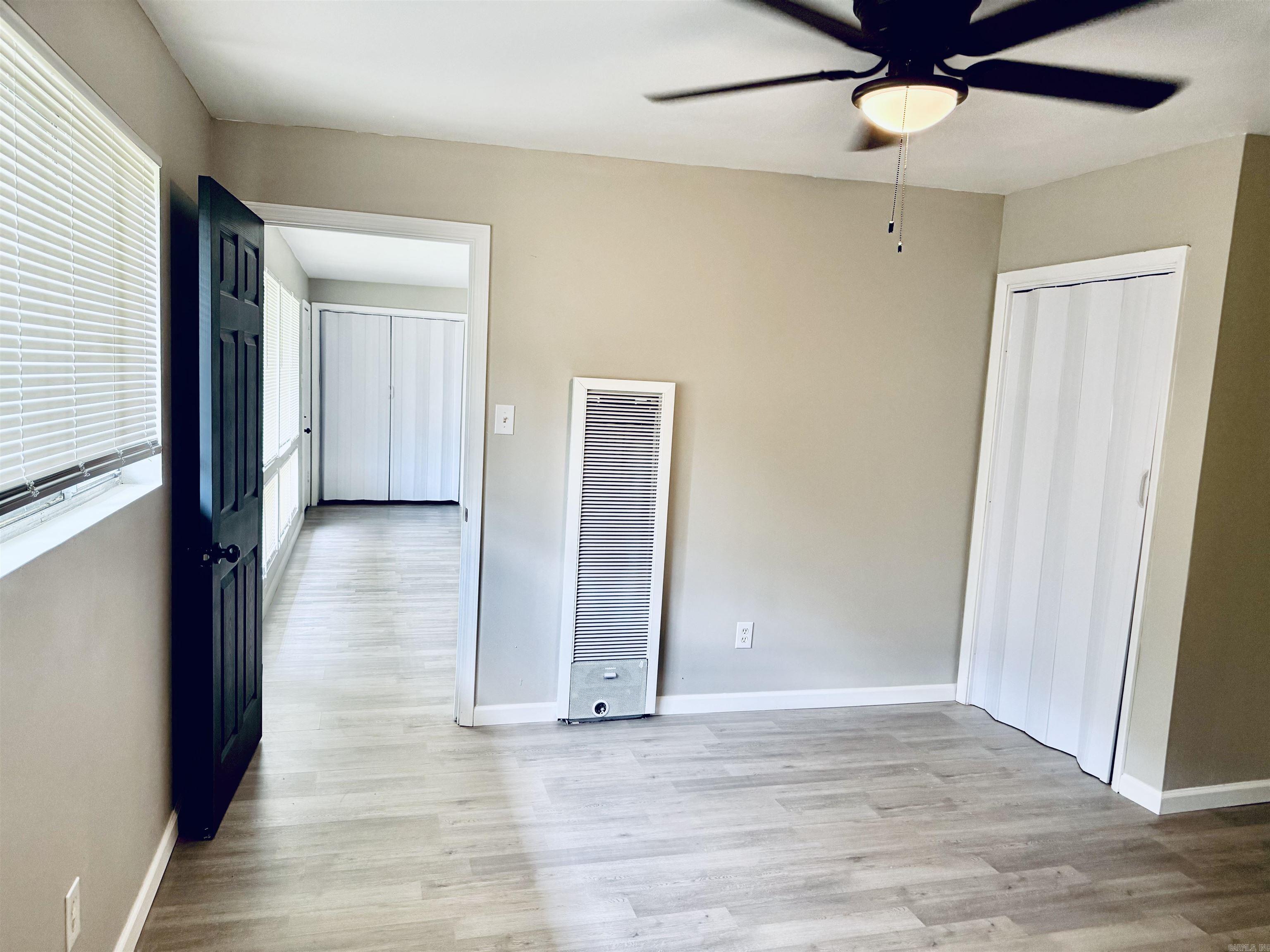 5303 W 57th  Little Rock, AR
