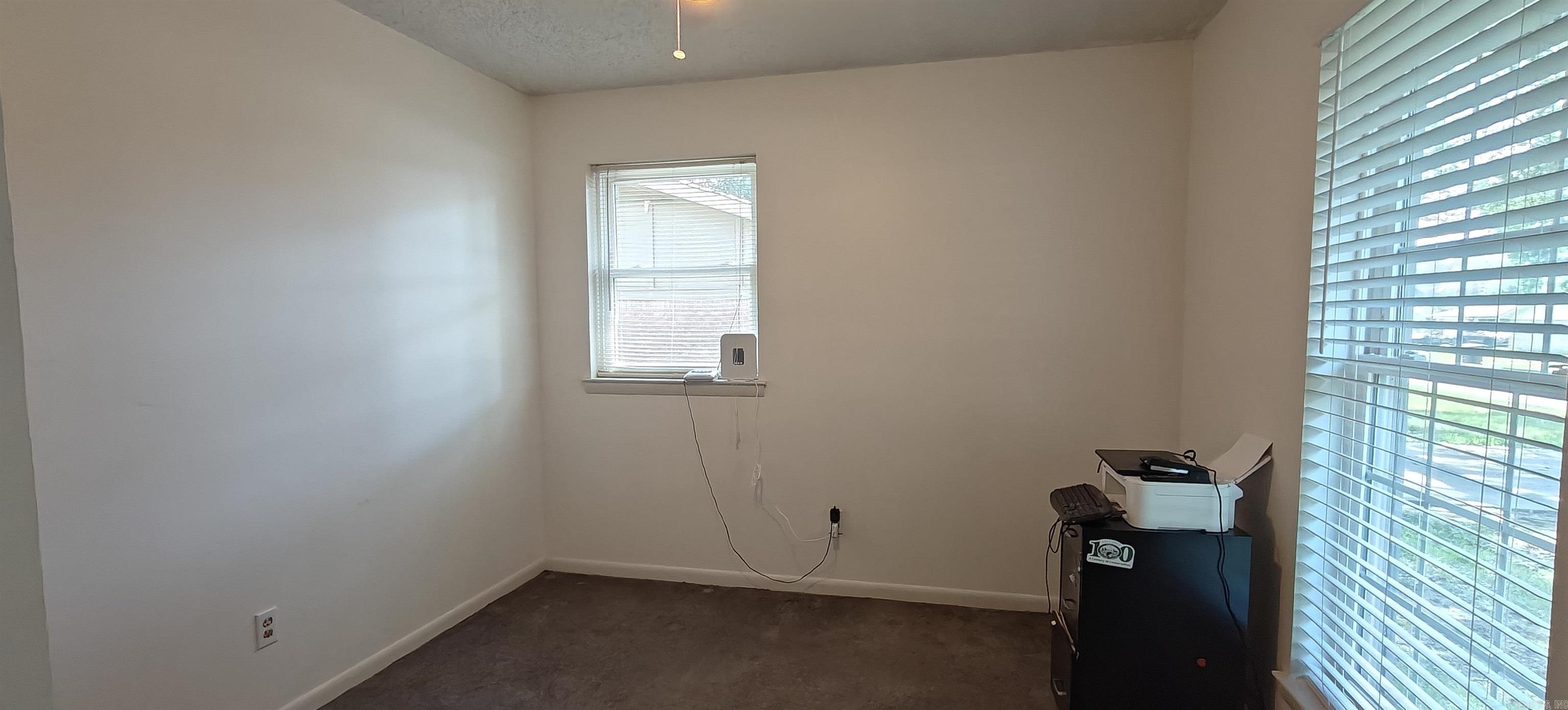 1030 Grayland Drive Jacksonville, AR 72076