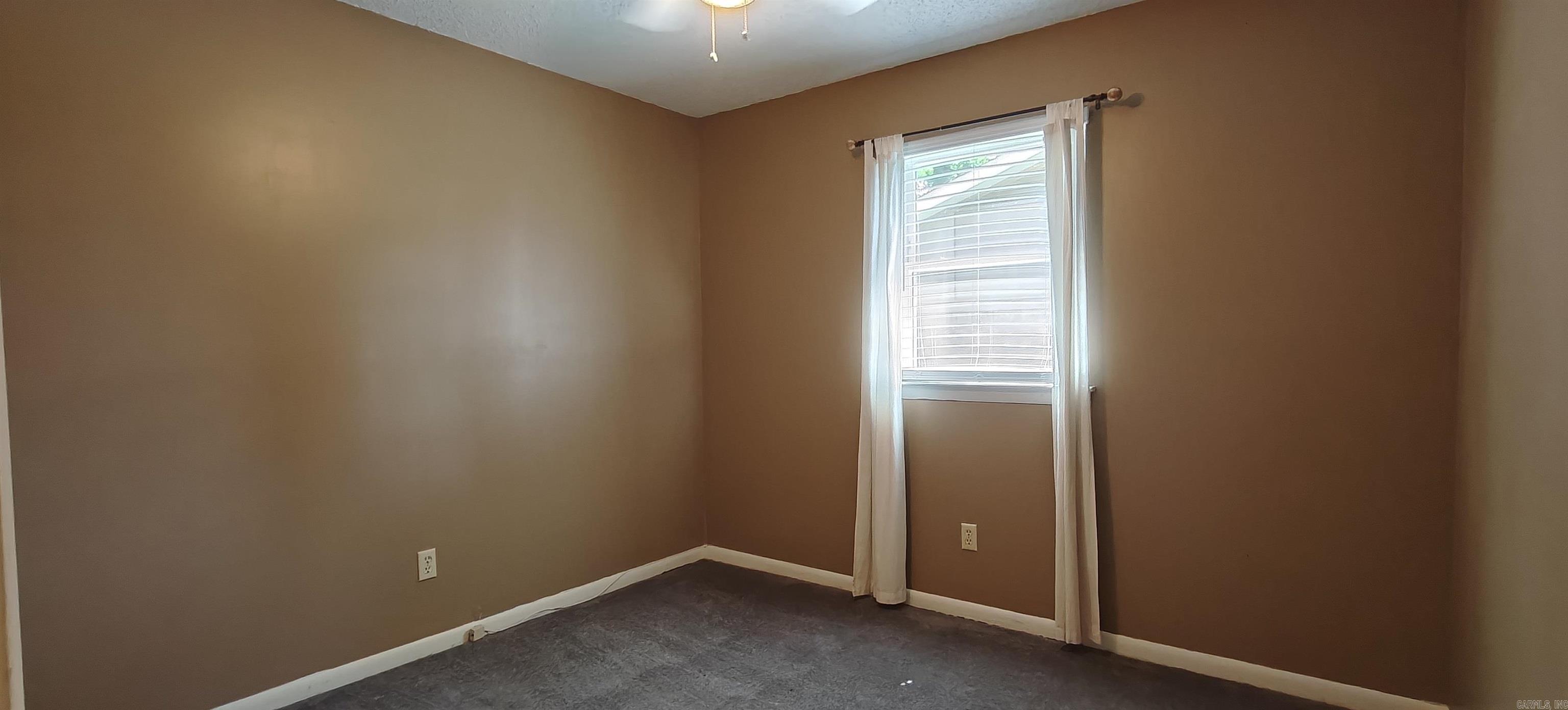 1030 Grayland Drive Jacksonville, AR 72076
