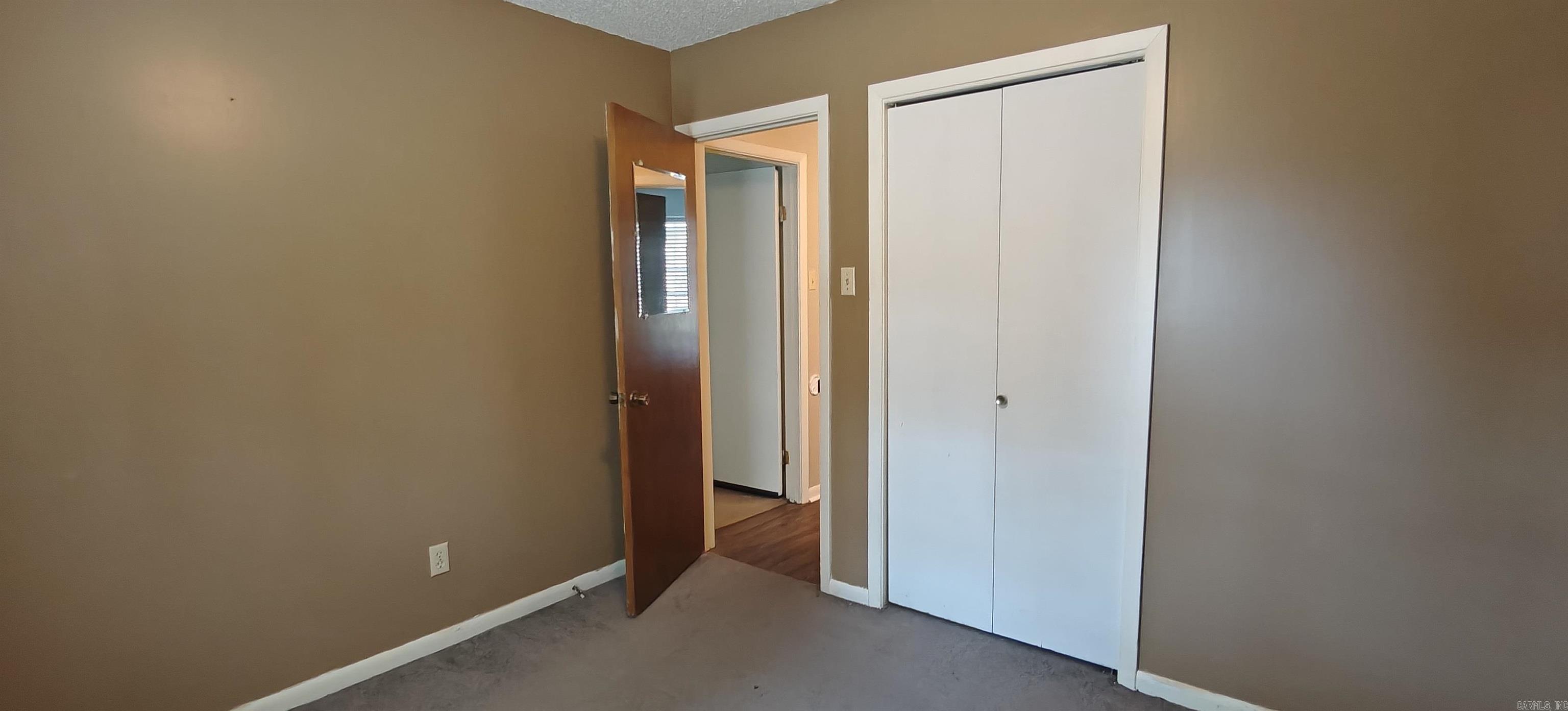 1030 Grayland Drive Jacksonville, AR 72076