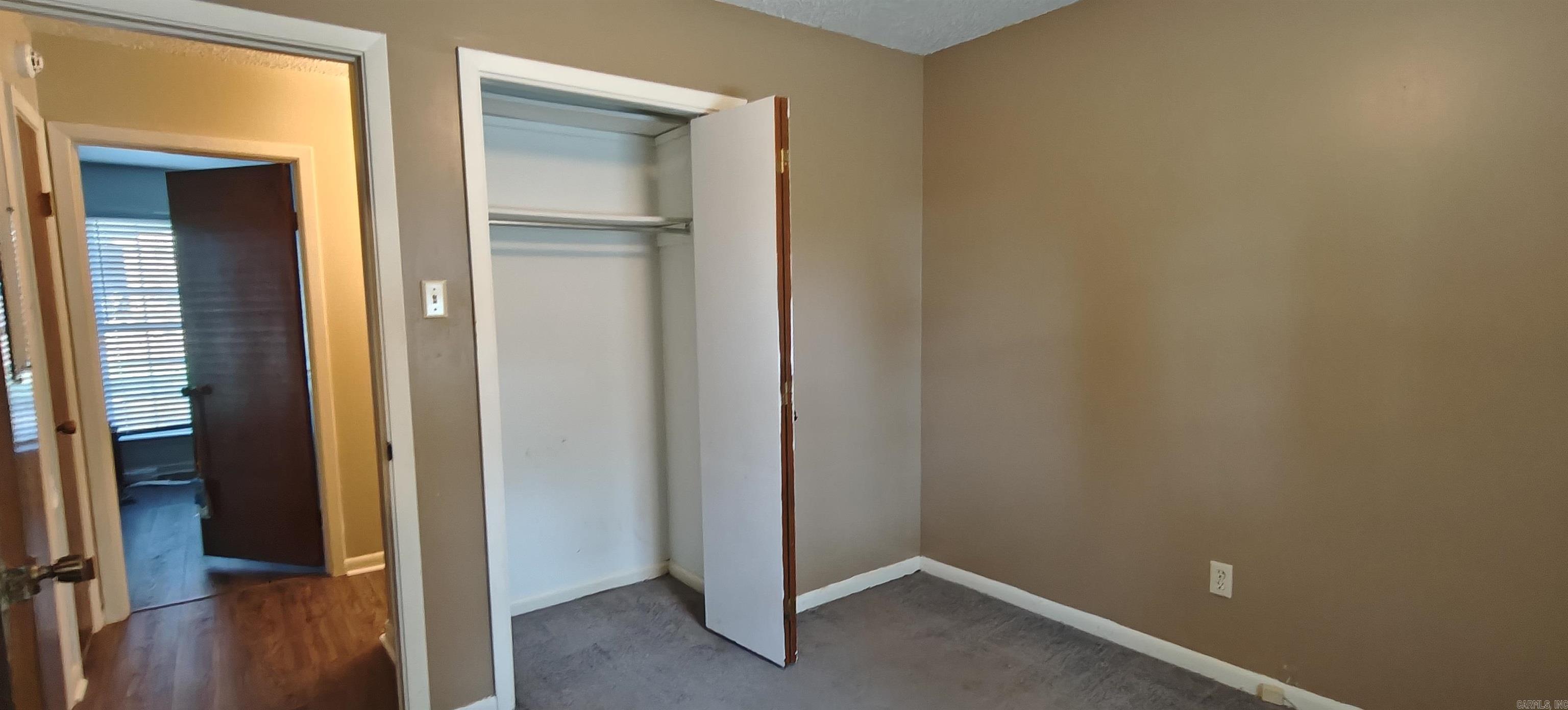 1030 Grayland Drive Jacksonville, AR 72076