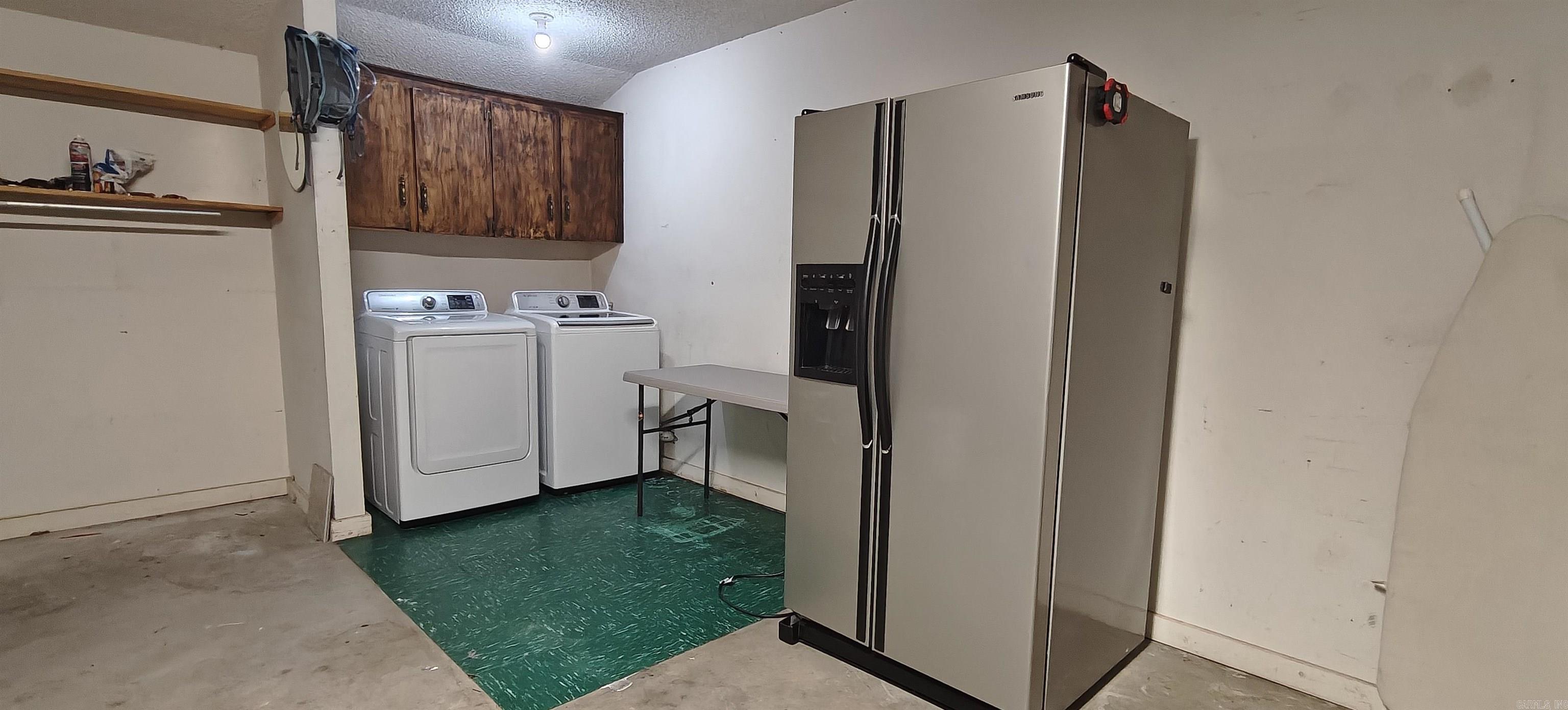 1030 Grayland Drive Jacksonville, AR 72076