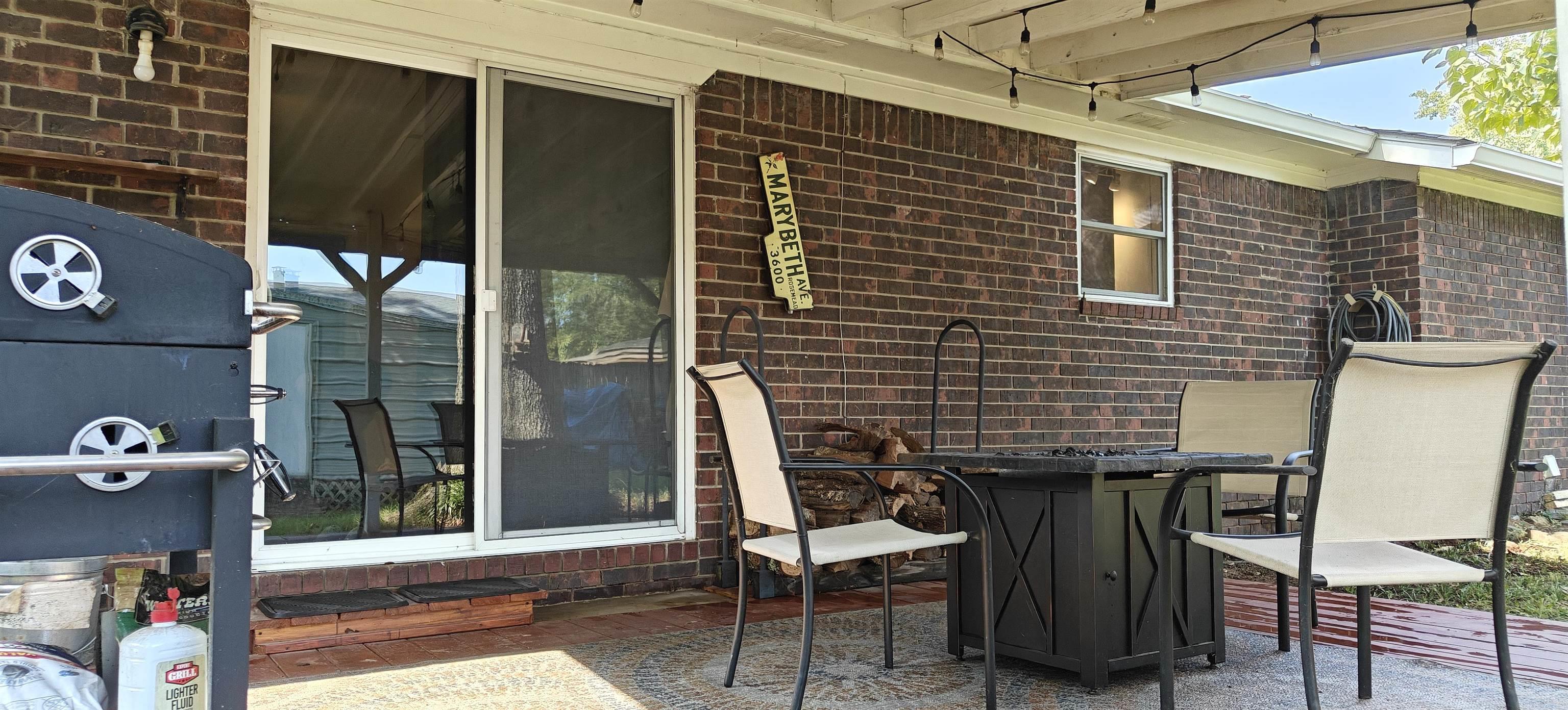 1030 Grayland Drive Jacksonville, AR 72076