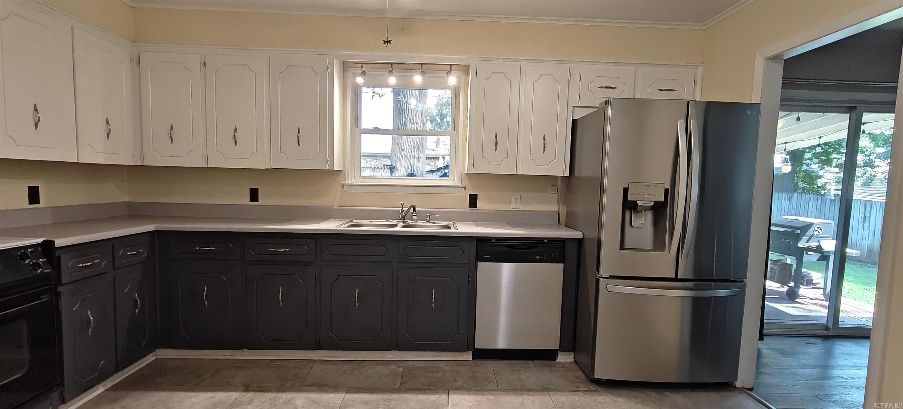 1030 Grayland Drive Jacksonville, AR 72076