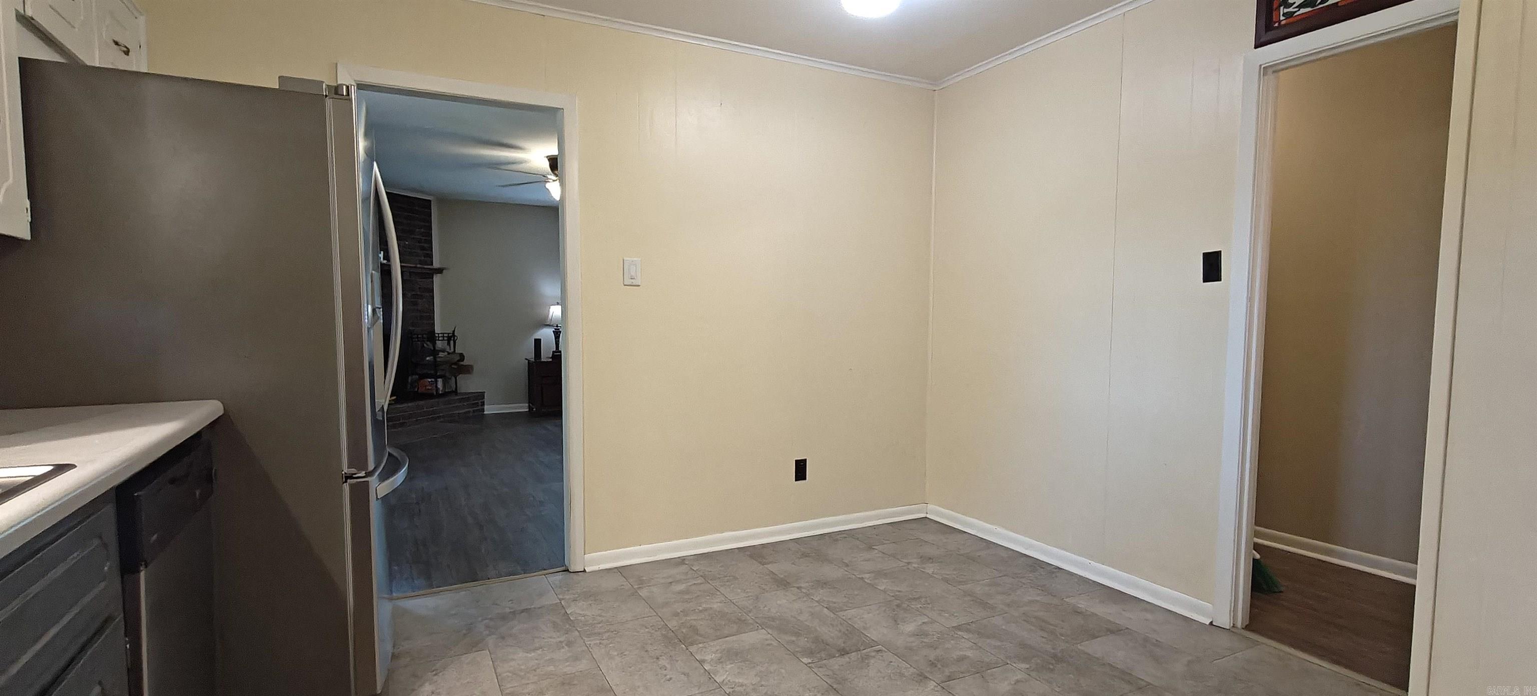 1030 Grayland Drive Jacksonville, AR 72076