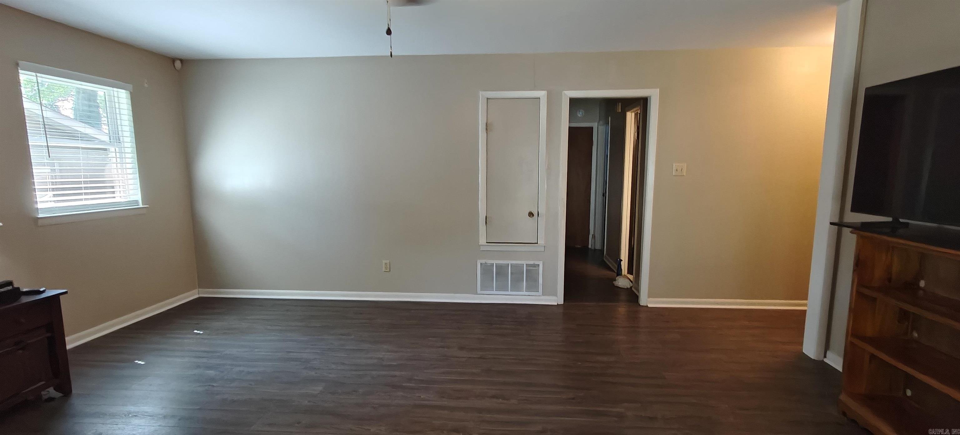 1030 Grayland Drive Jacksonville, AR 72076