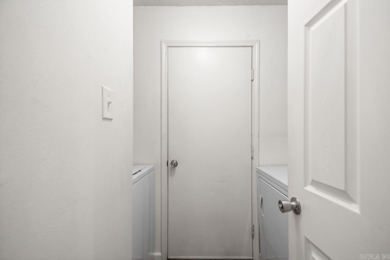 19 Pinto Point Little Rock, AR 72211