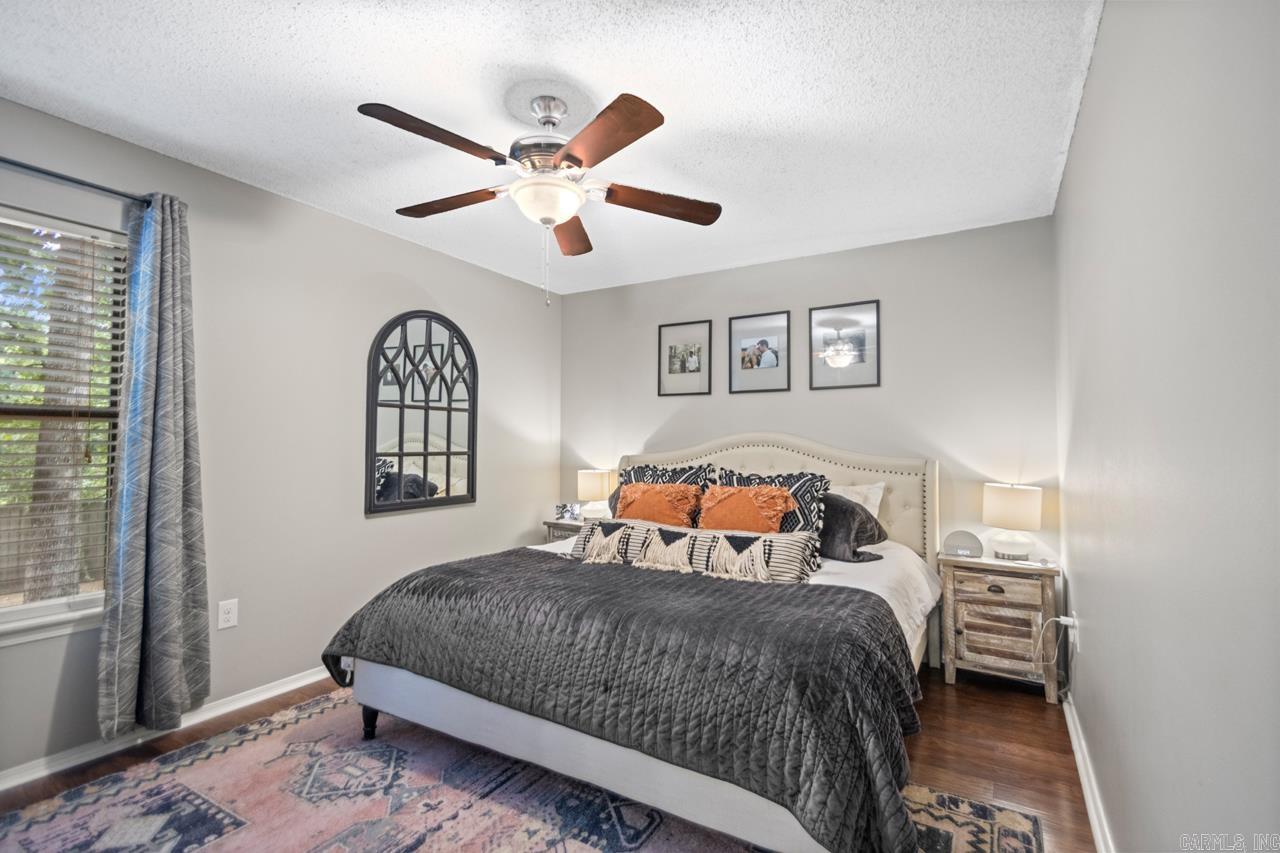 19 Pinto Point Little Rock, AR 72211