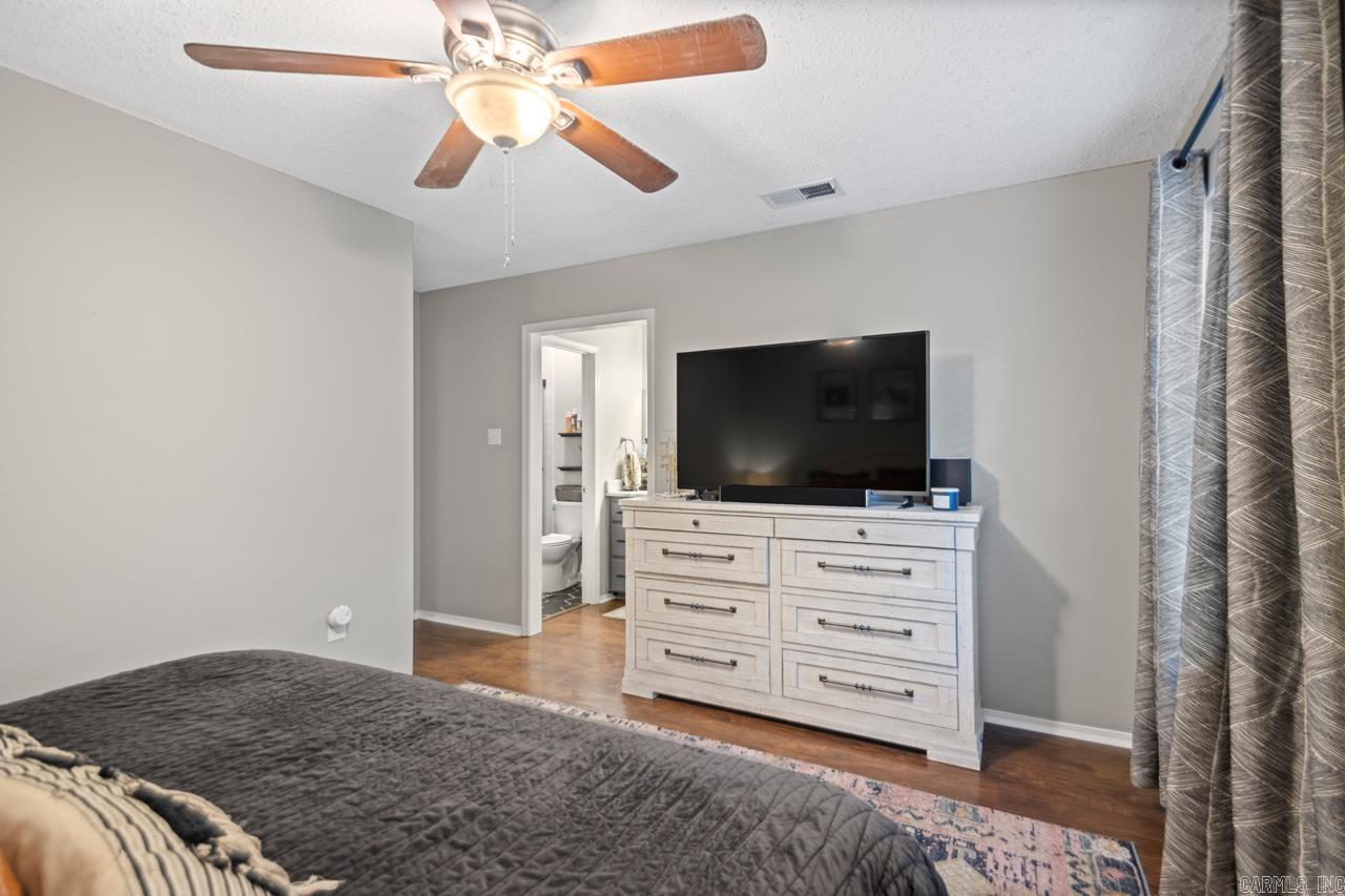 19 Pinto Point Little Rock, AR 72211