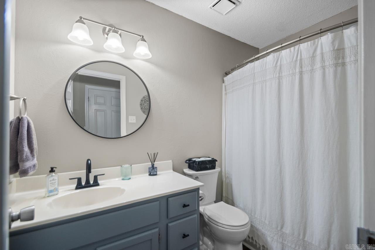 19 Pinto Point Little Rock, AR 72211