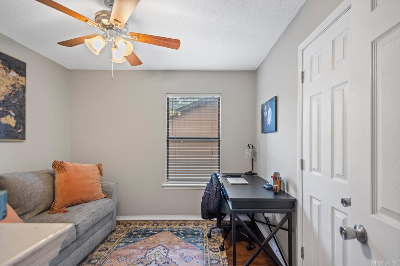 19 Pinto Point Little Rock, AR 72211