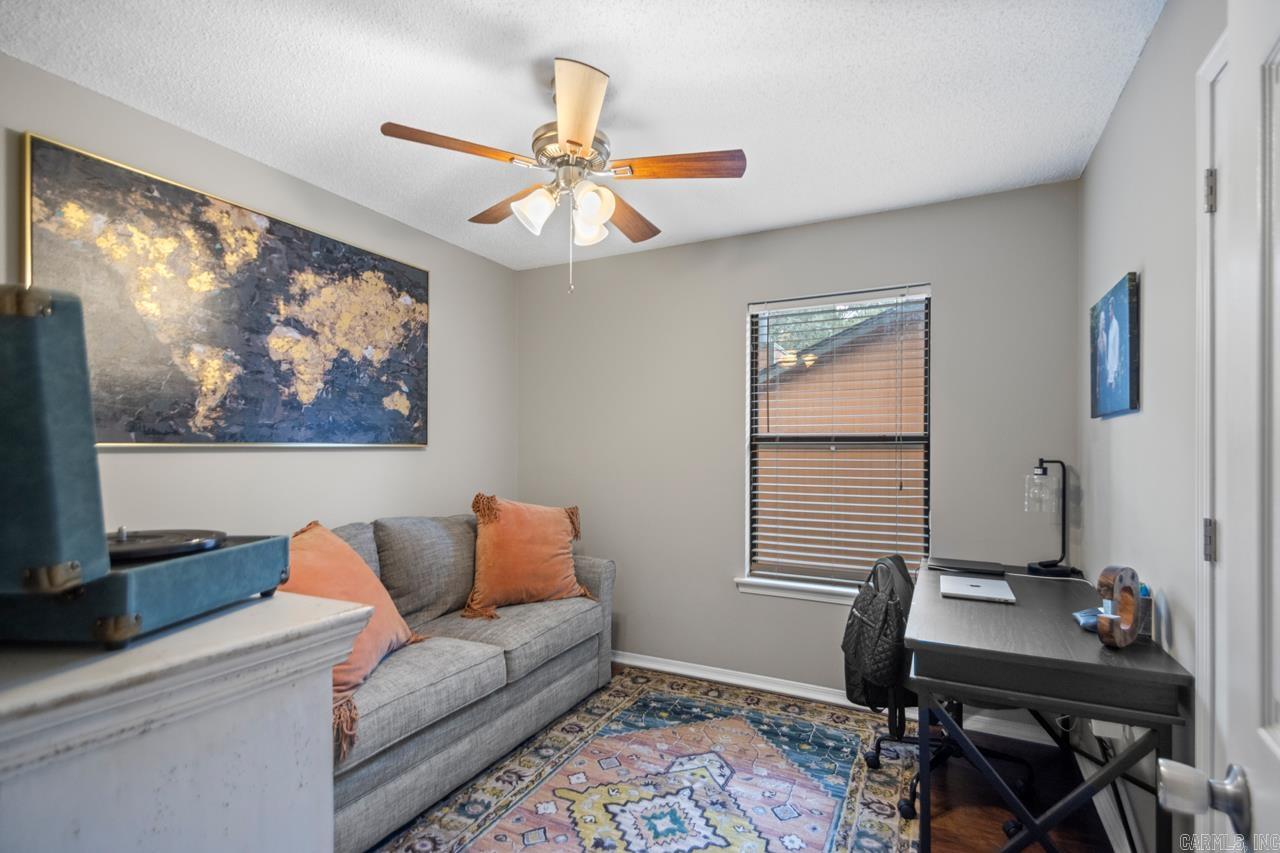 19 Pinto Point Little Rock, AR 72211