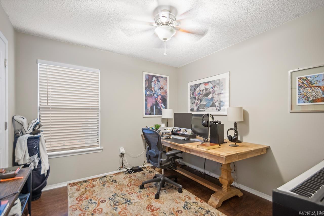 19 Pinto Point Little Rock, AR 72211