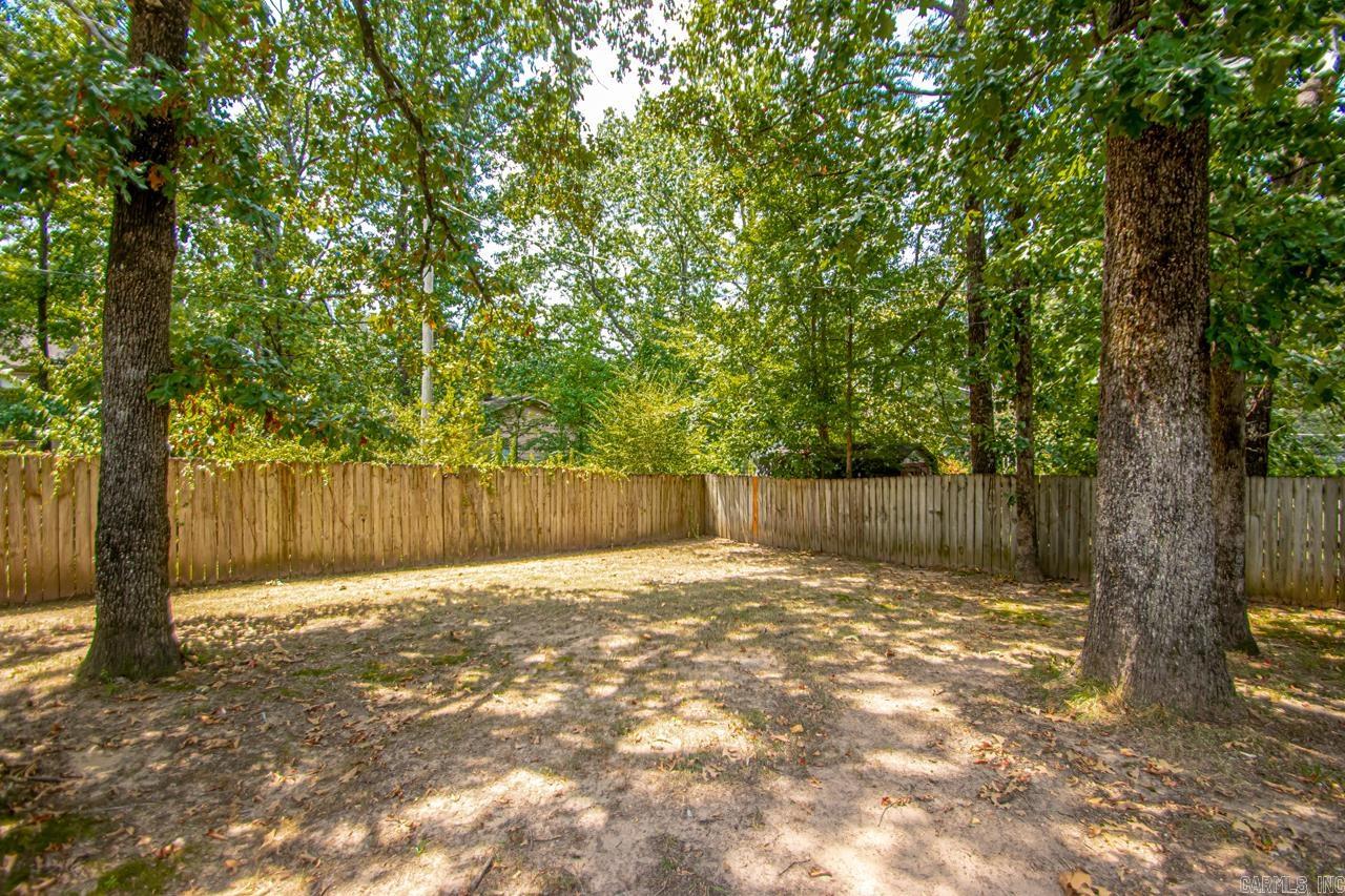 19 Pinto Point Little Rock, AR 72211