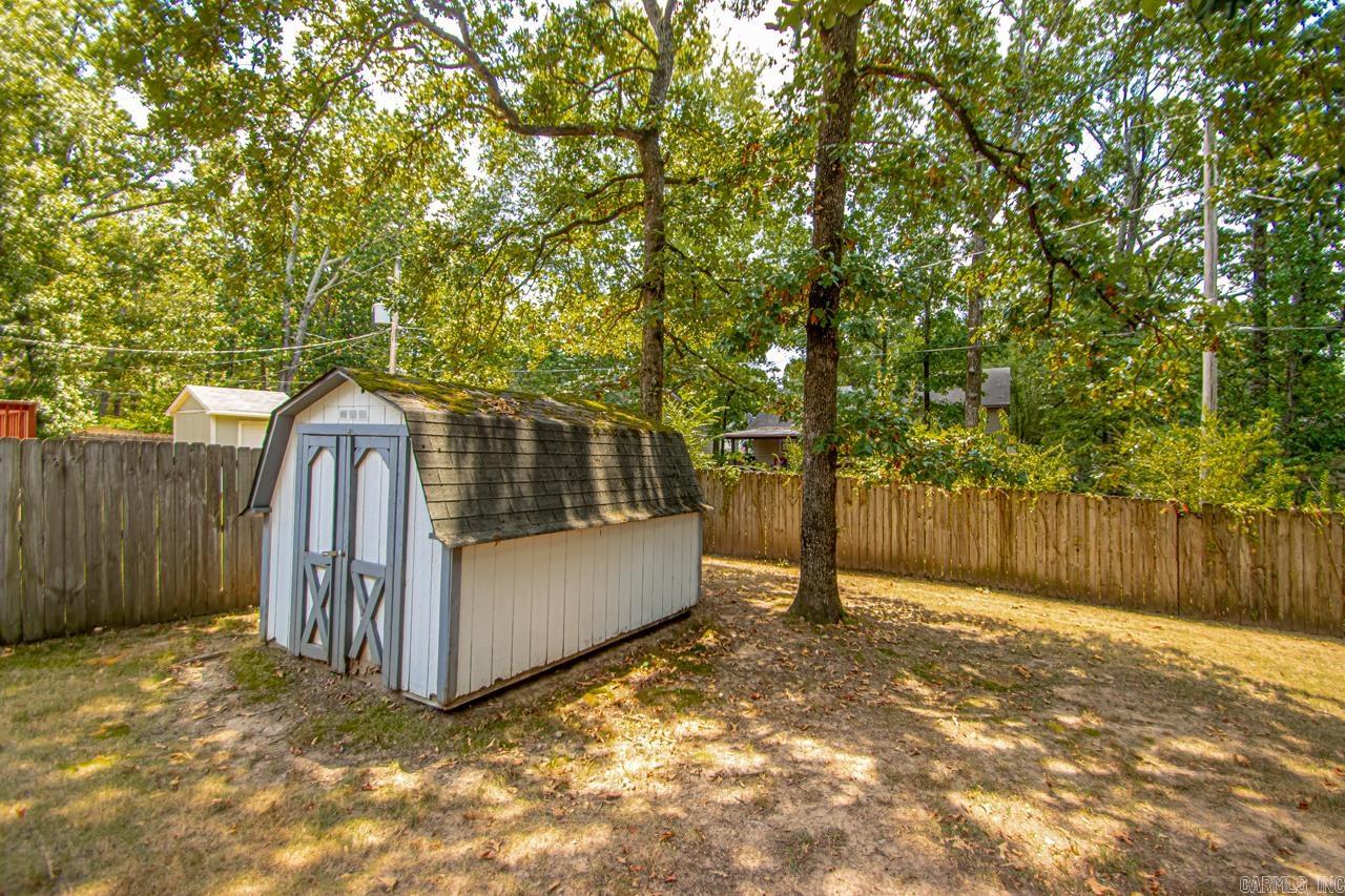 19 Pinto Point Little Rock, AR 72211