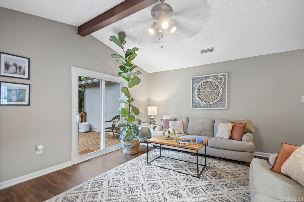 19 Pinto Point Little Rock, AR 72211