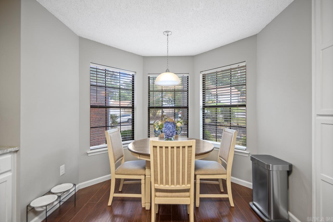 19 Pinto Point Little Rock, AR 72211