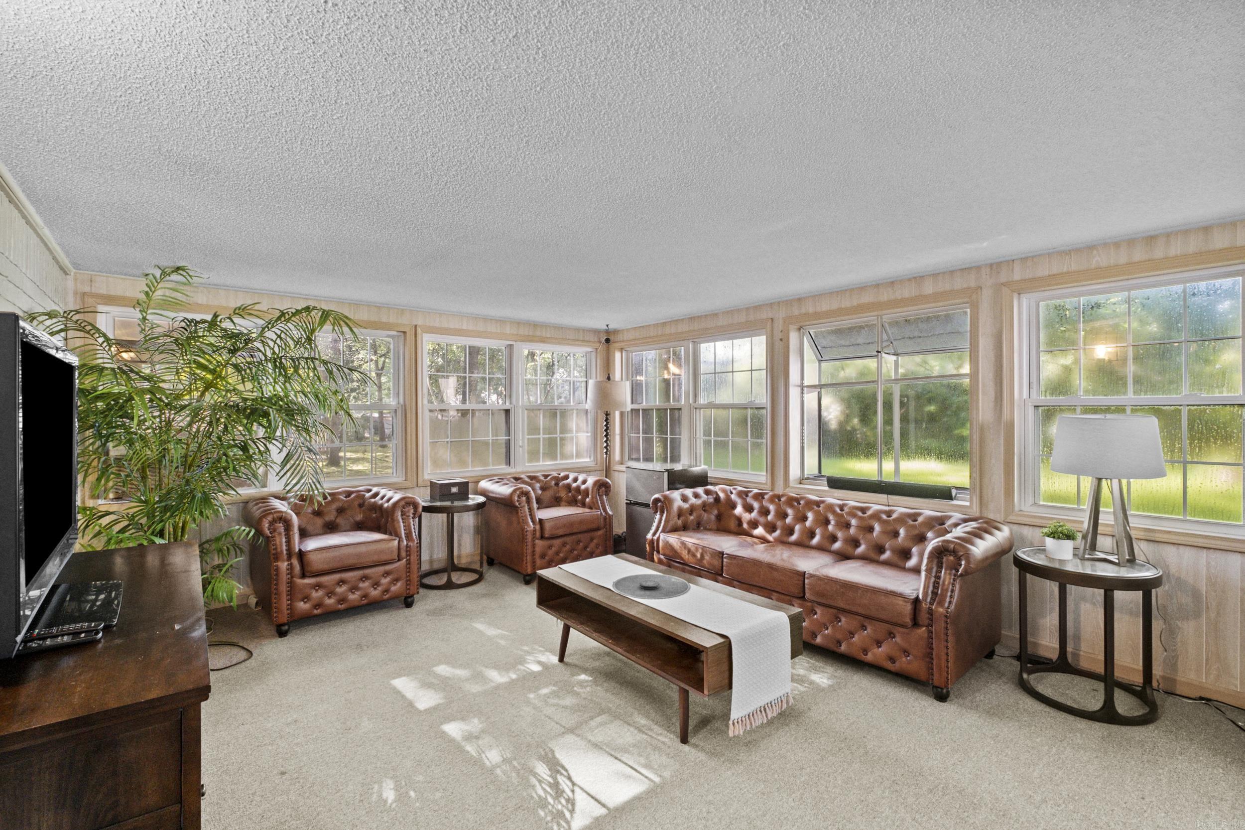 107 Foxdell  Jacksonville, AR