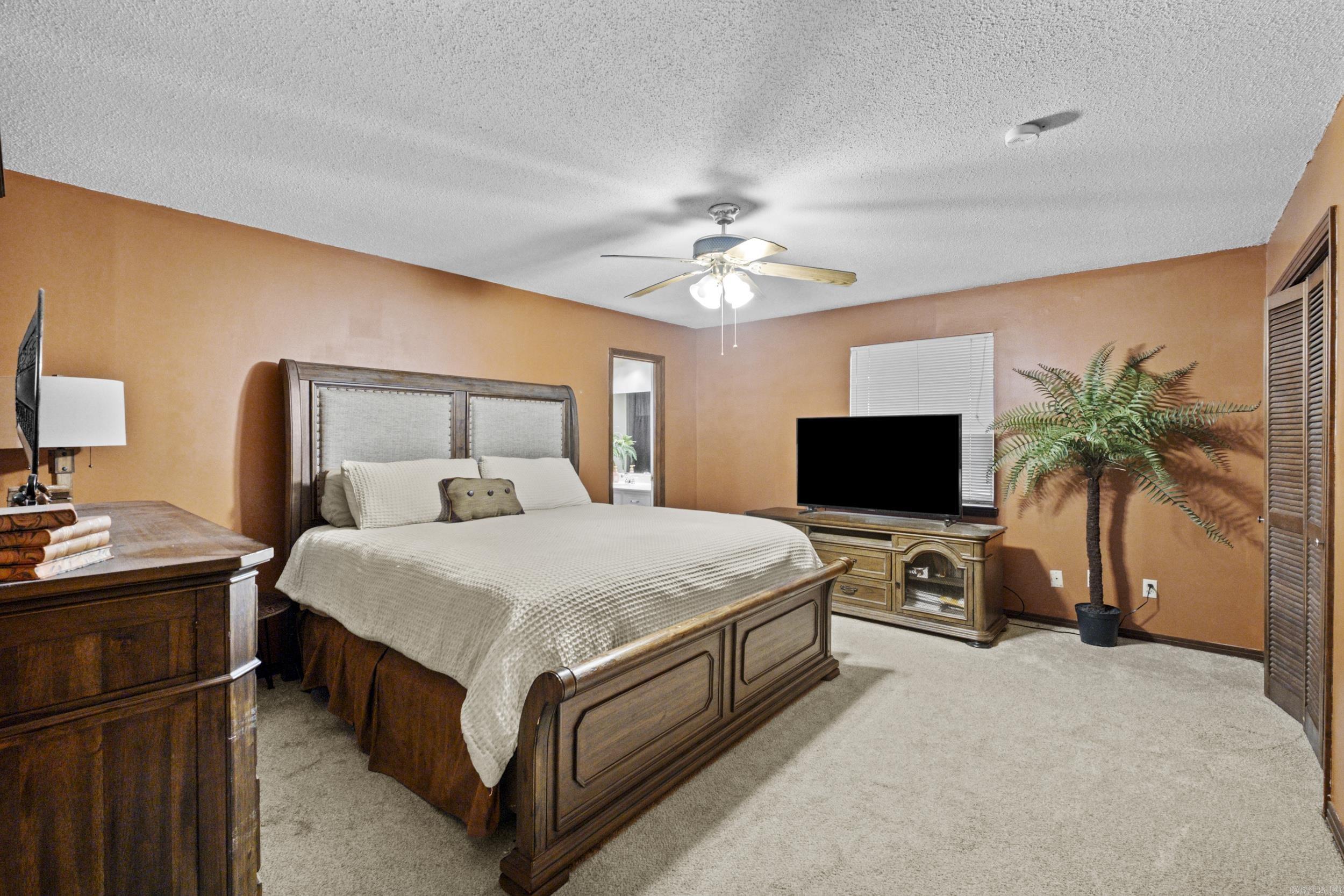 107 Foxdell  Jacksonville, AR