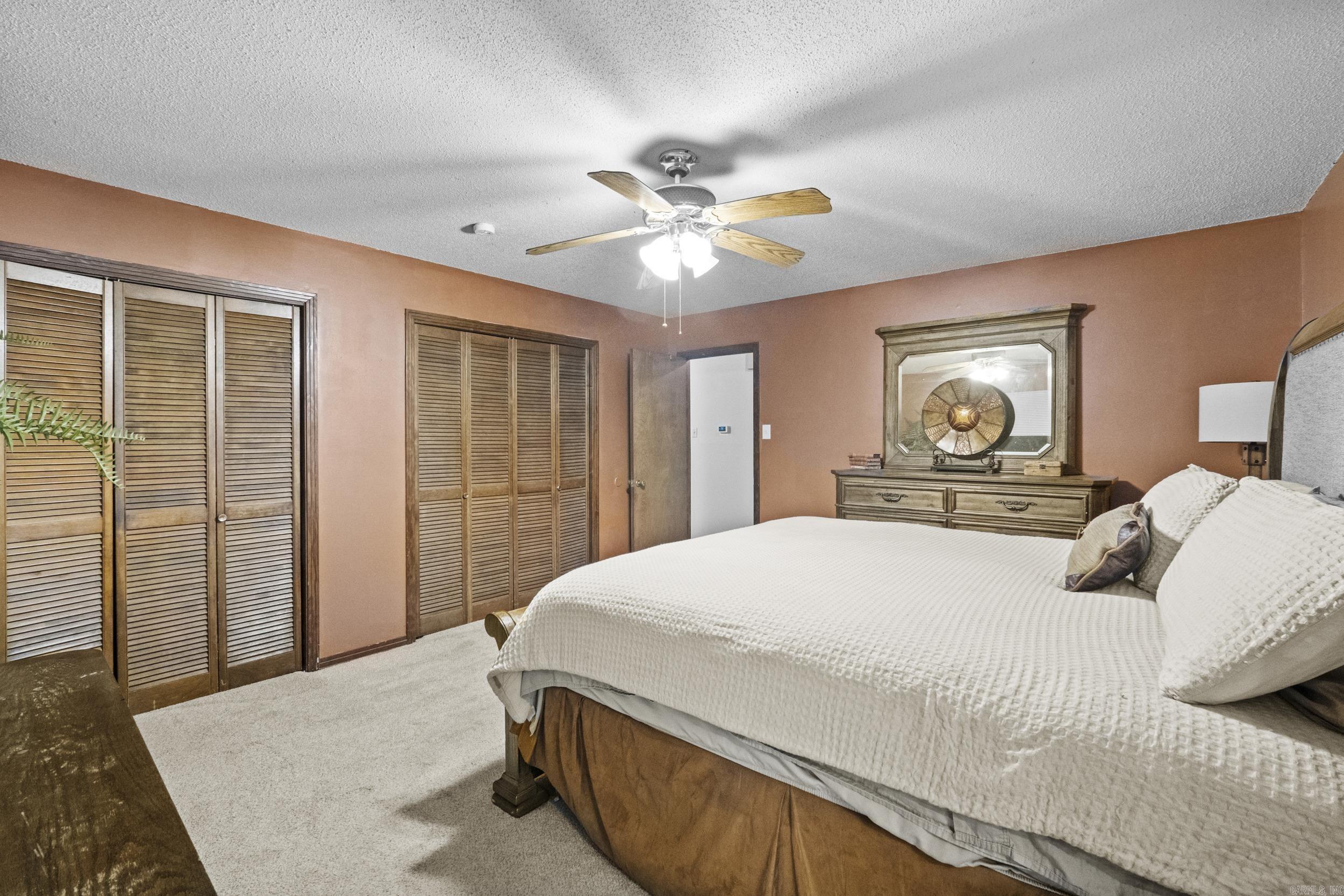 107 Foxdell  Jacksonville, AR