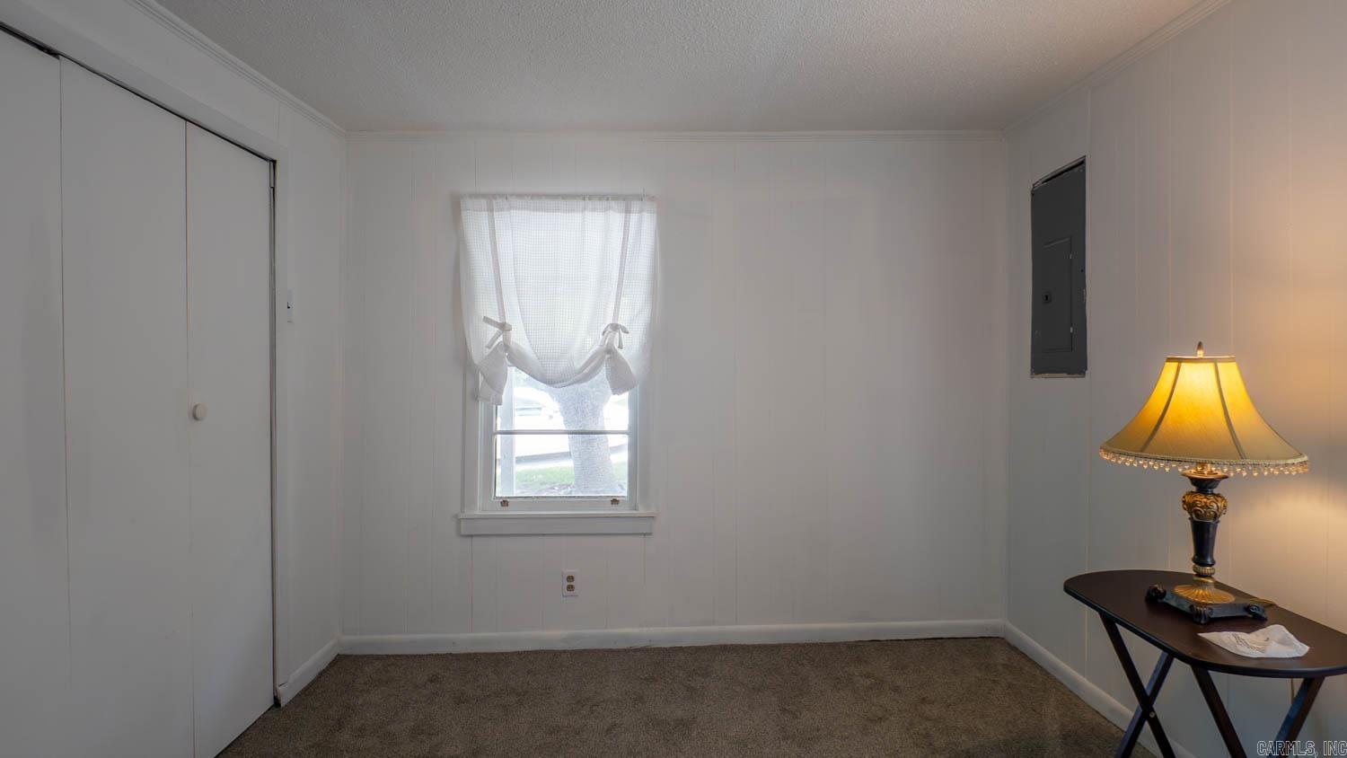 855 Archer Street  Mammoth Spring, AR