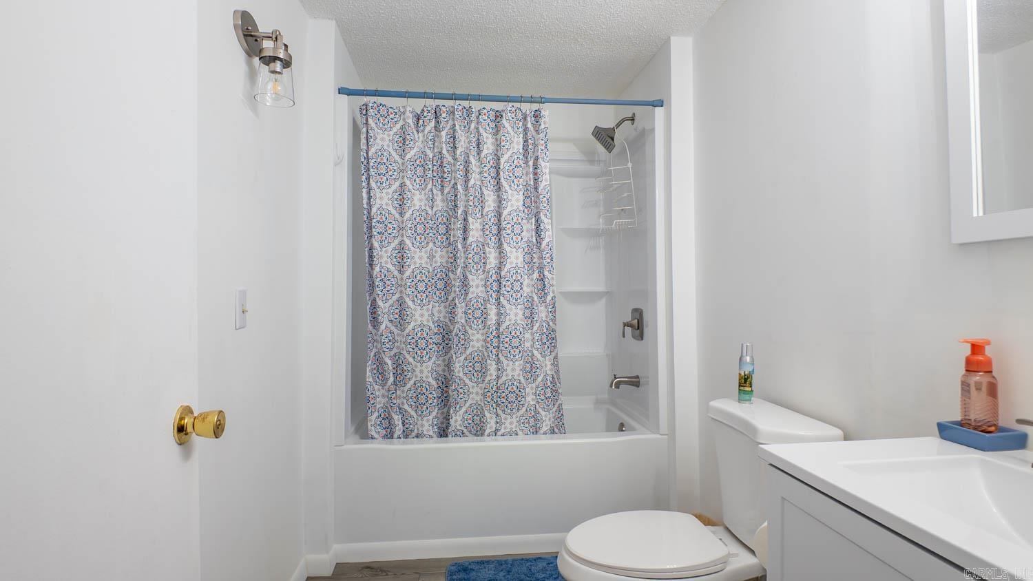 855 Archer Street  Mammoth Spring, AR