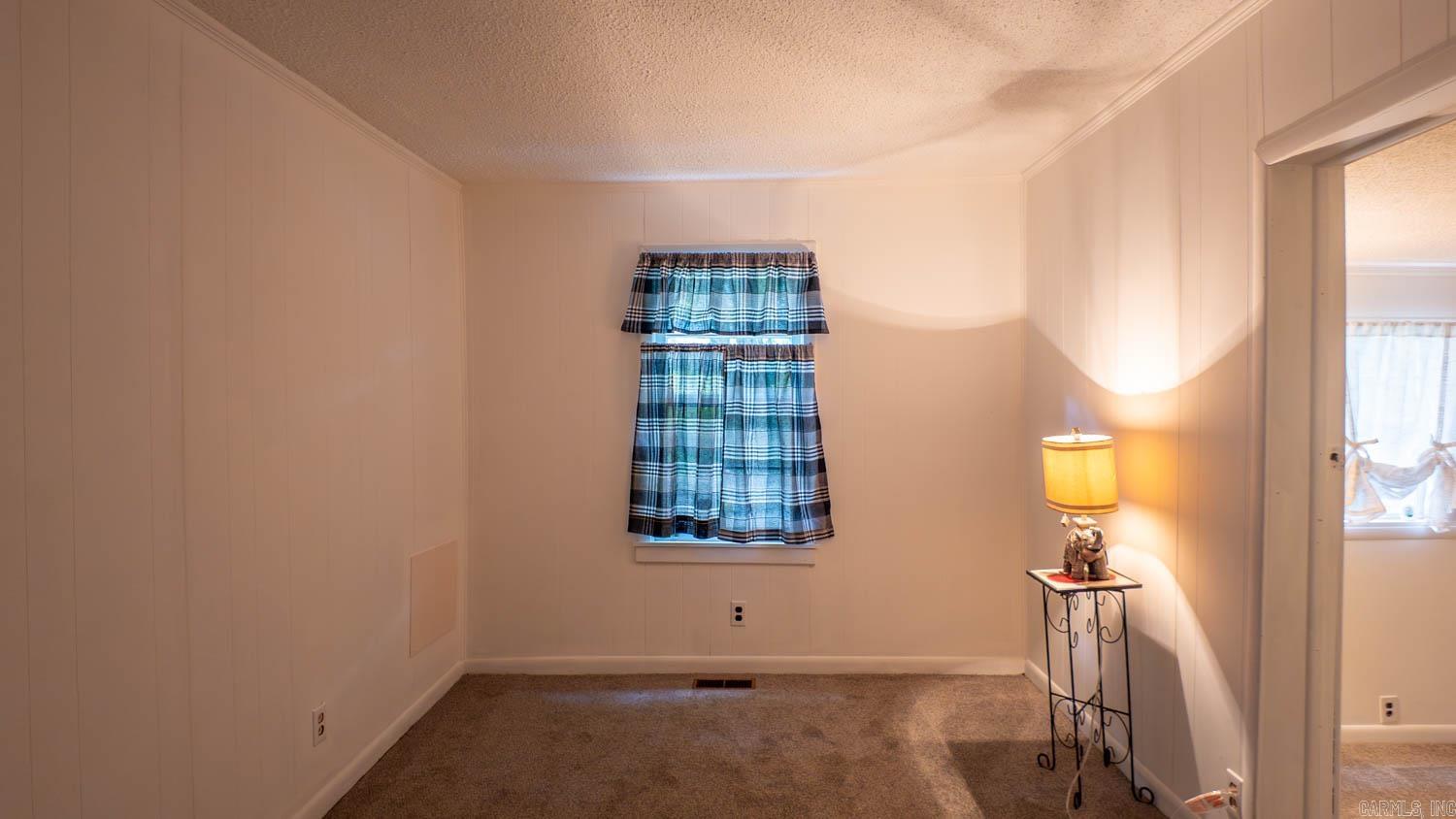 855 Archer Street  Mammoth Spring, AR