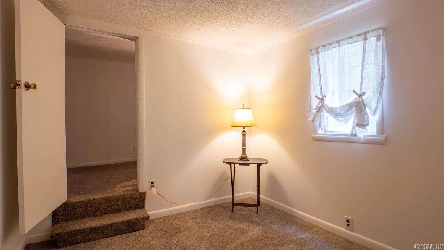 855 Archer Street  Mammoth Spring, AR