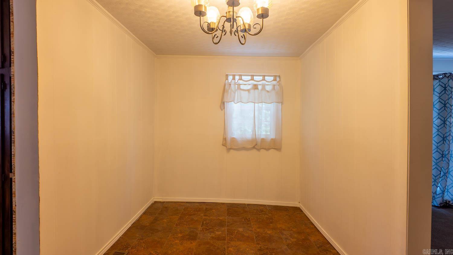 855 Archer Street  Mammoth Spring, AR