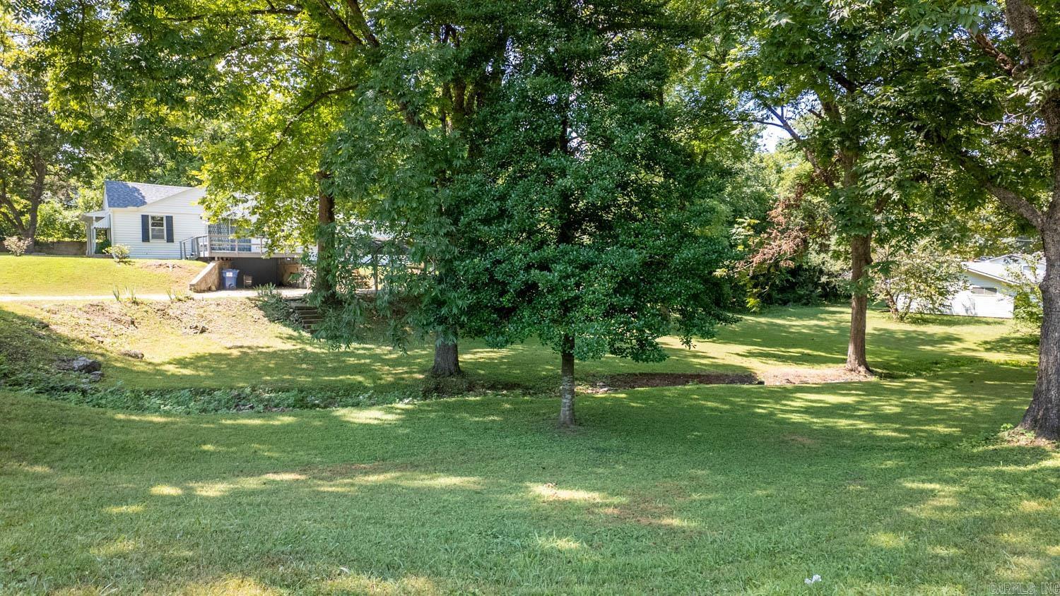 855 Archer Street  Mammoth Spring, AR