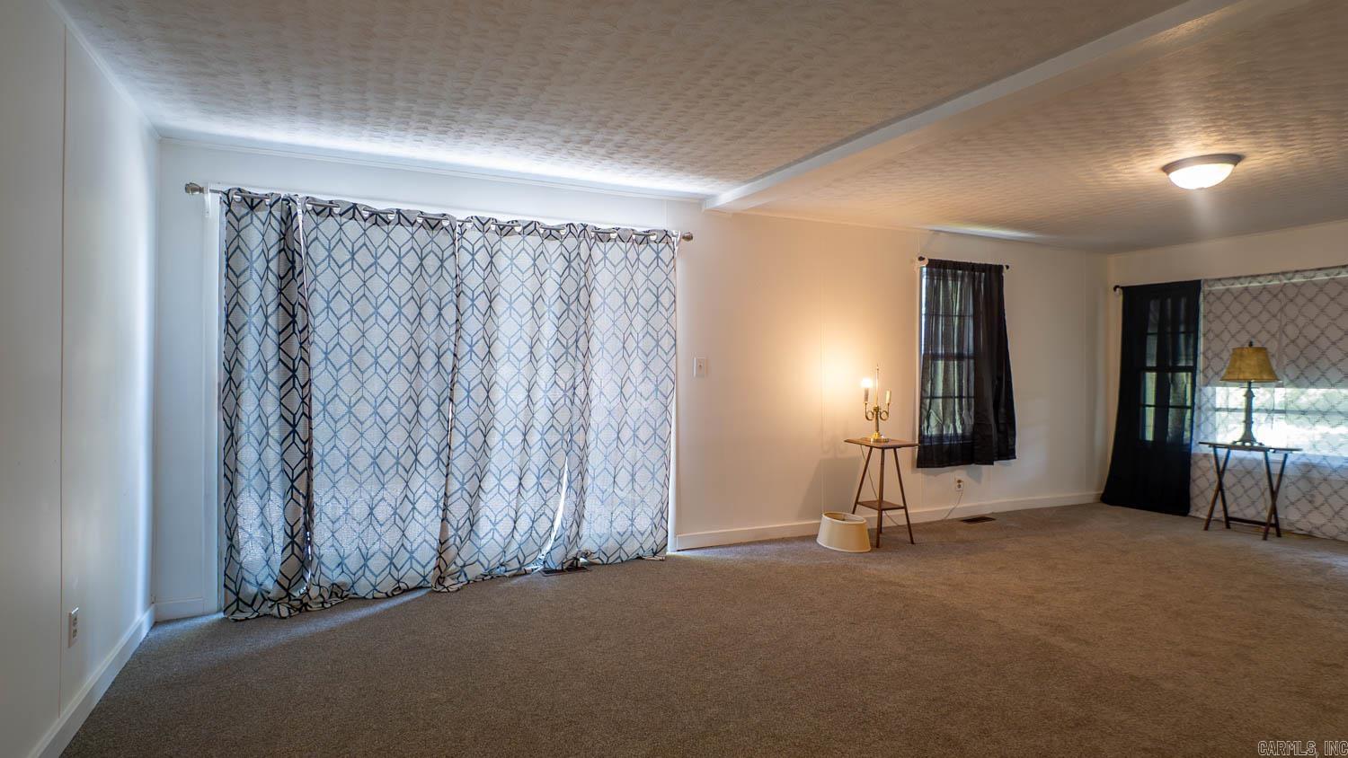 855 Archer Street  Mammoth Spring, AR