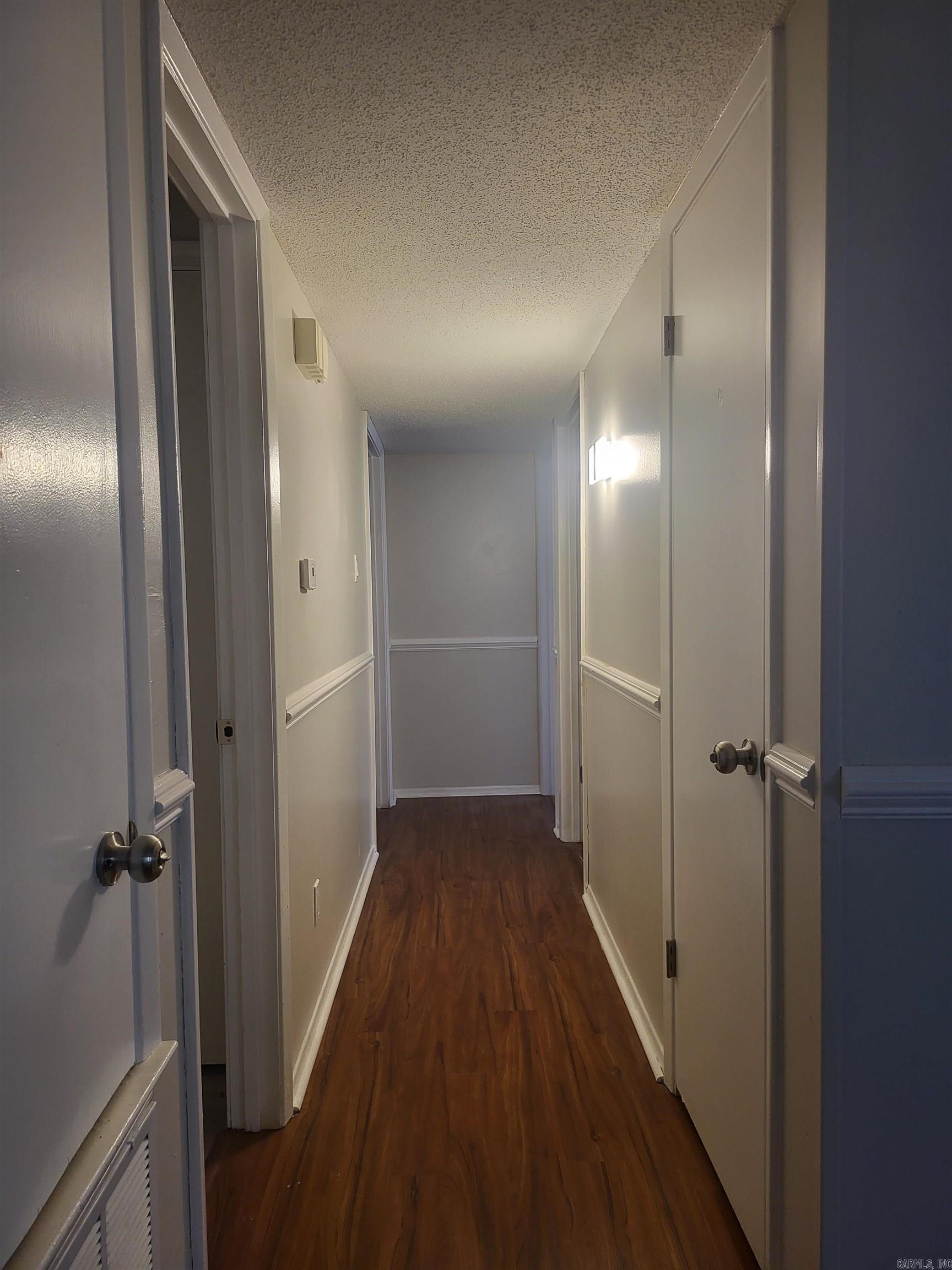508 Lehman  Jacksonville, AR
