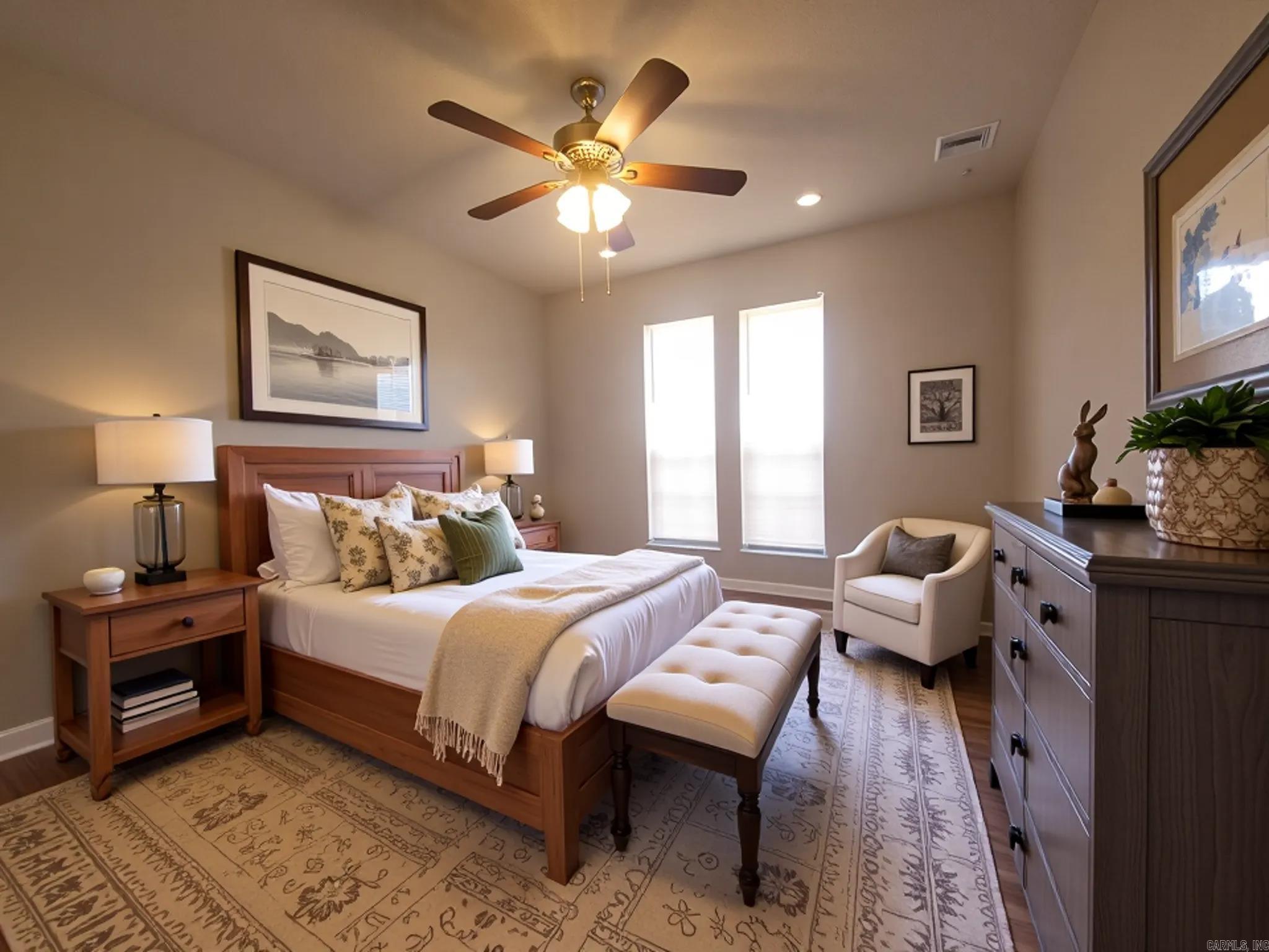 508 Lehman  Jacksonville, AR