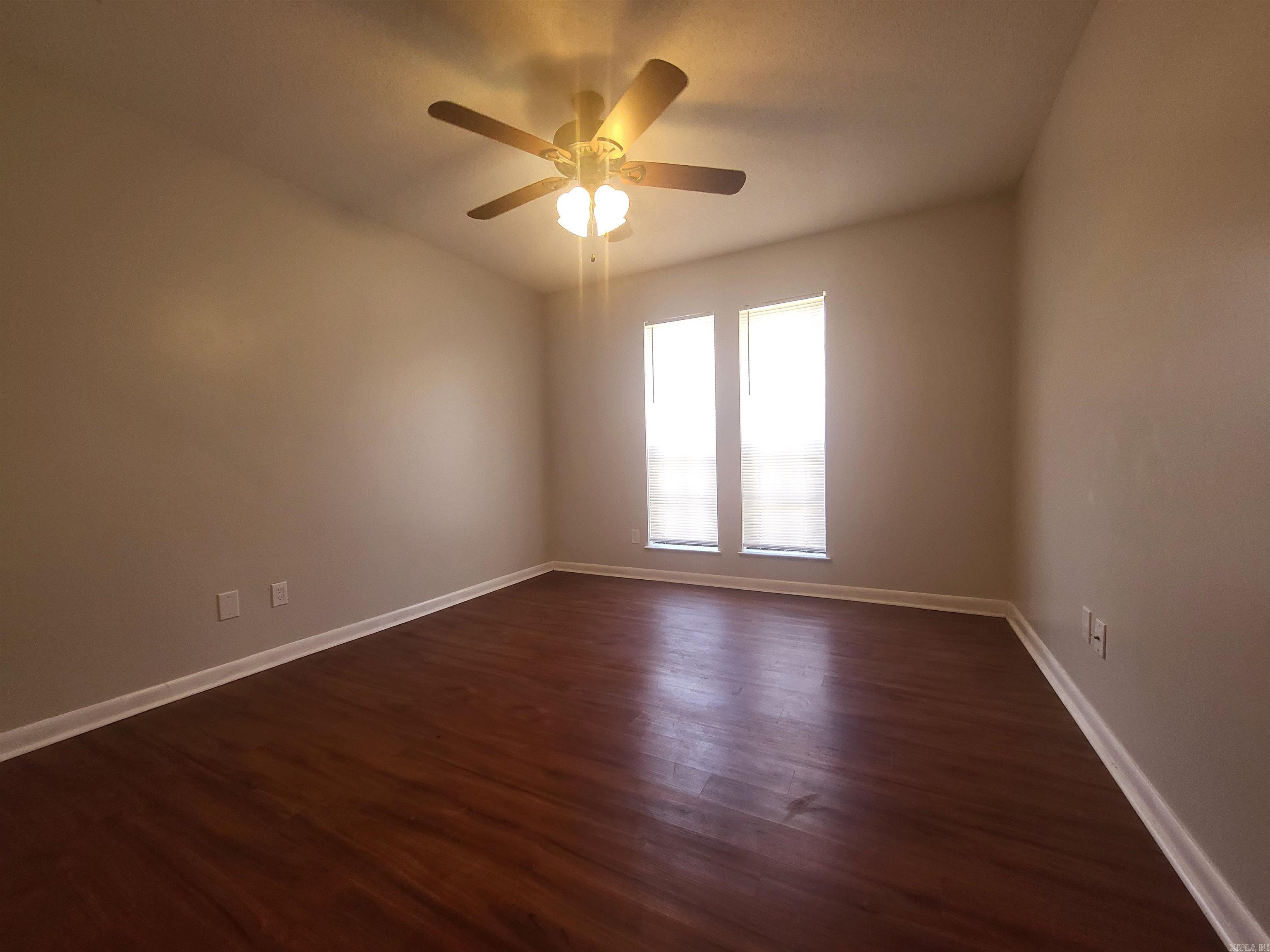 508 Lehman  Jacksonville, AR