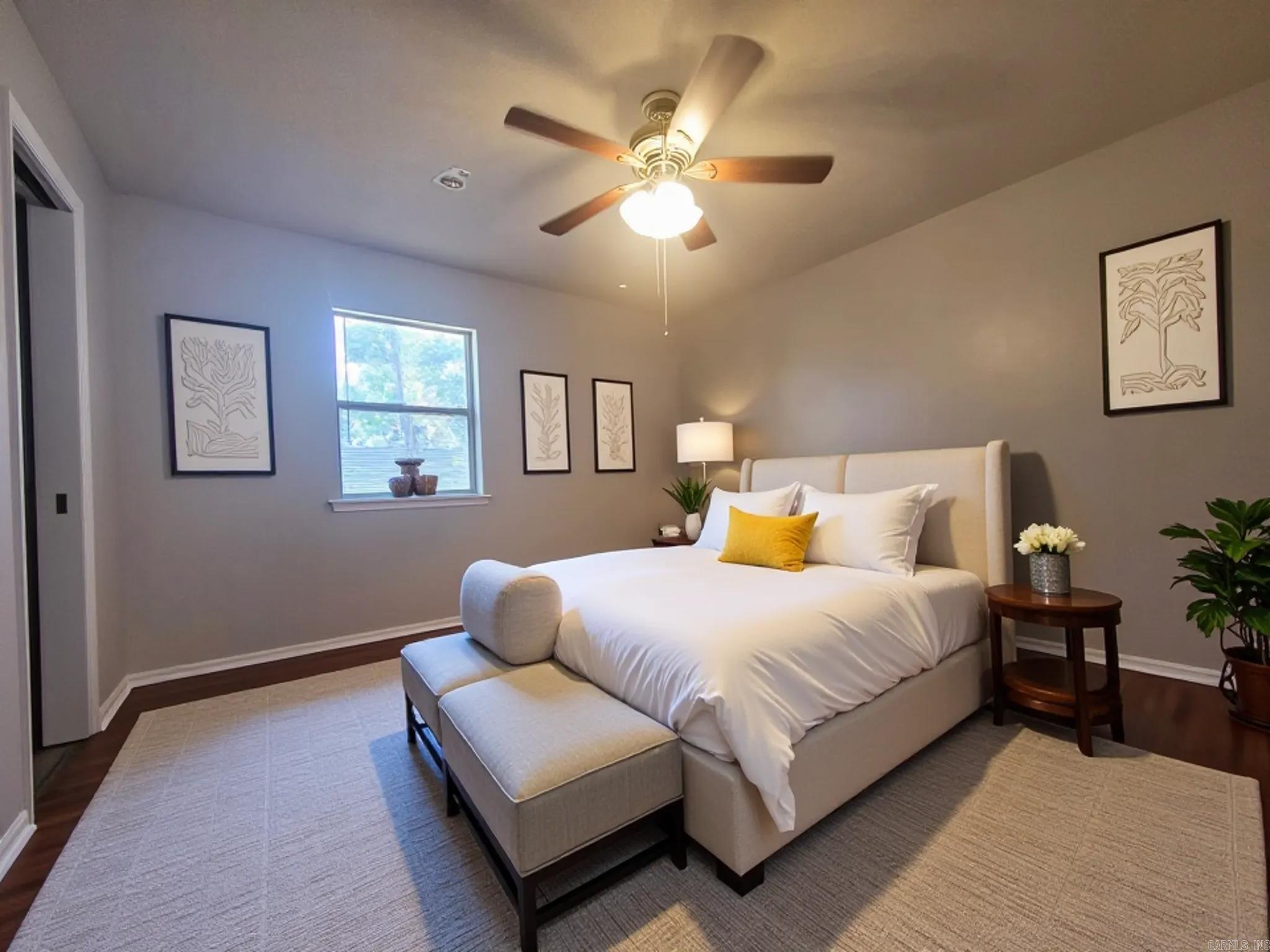 508 Lehman  Jacksonville, AR