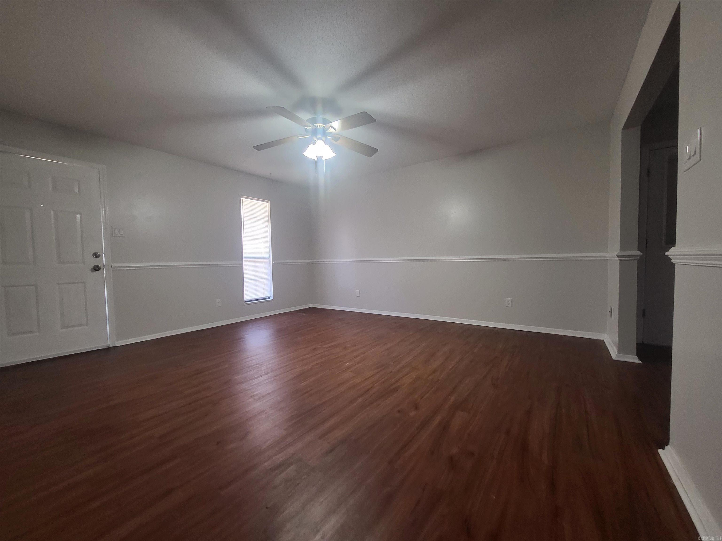 508 Lehman  Jacksonville, AR