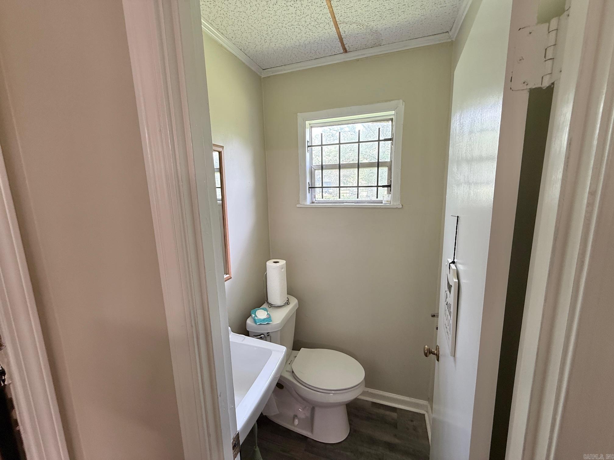 1213 W 18th  North Little Rock, AR