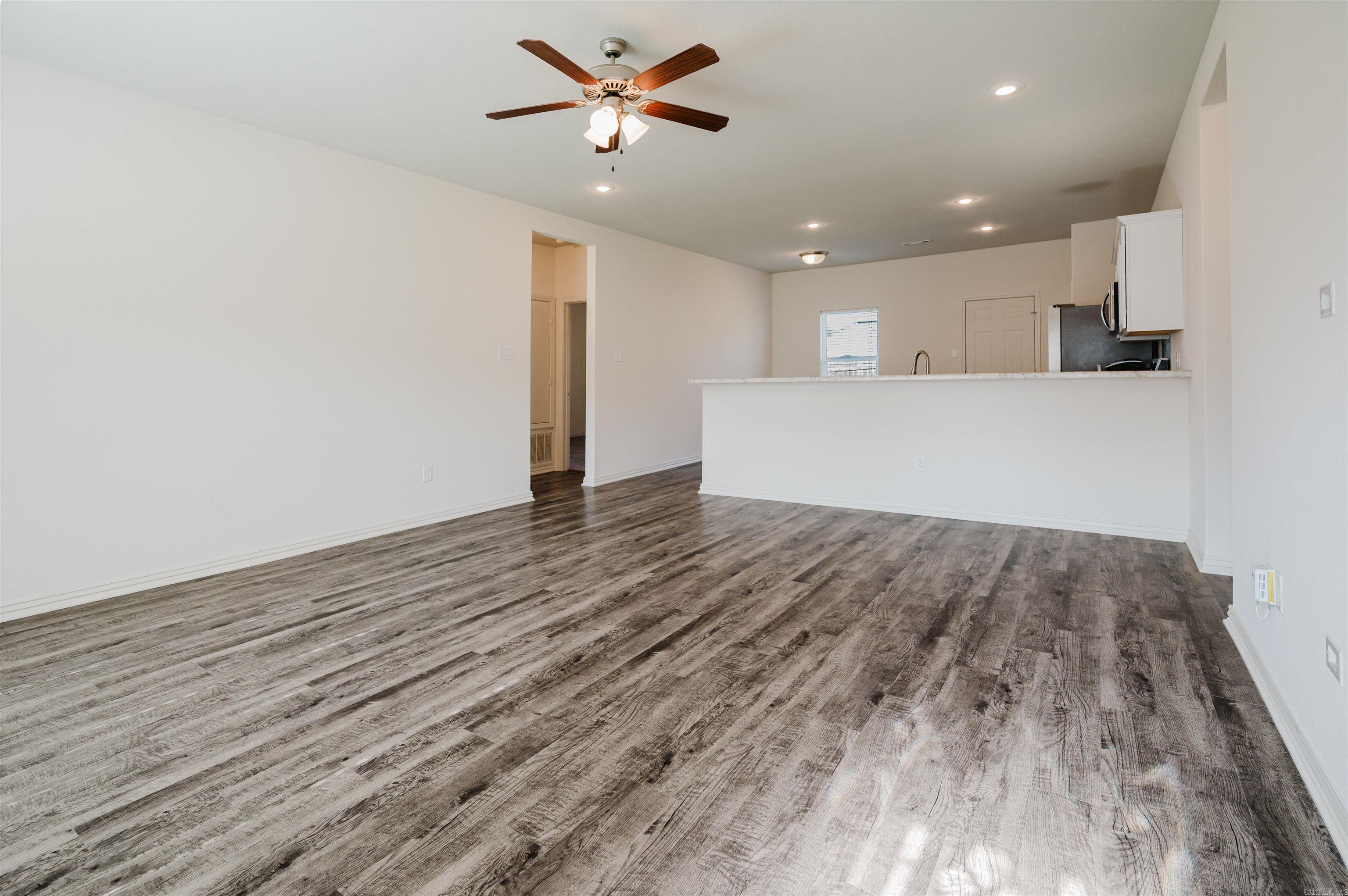 2225 Mary Alice Dr  Conway, AR