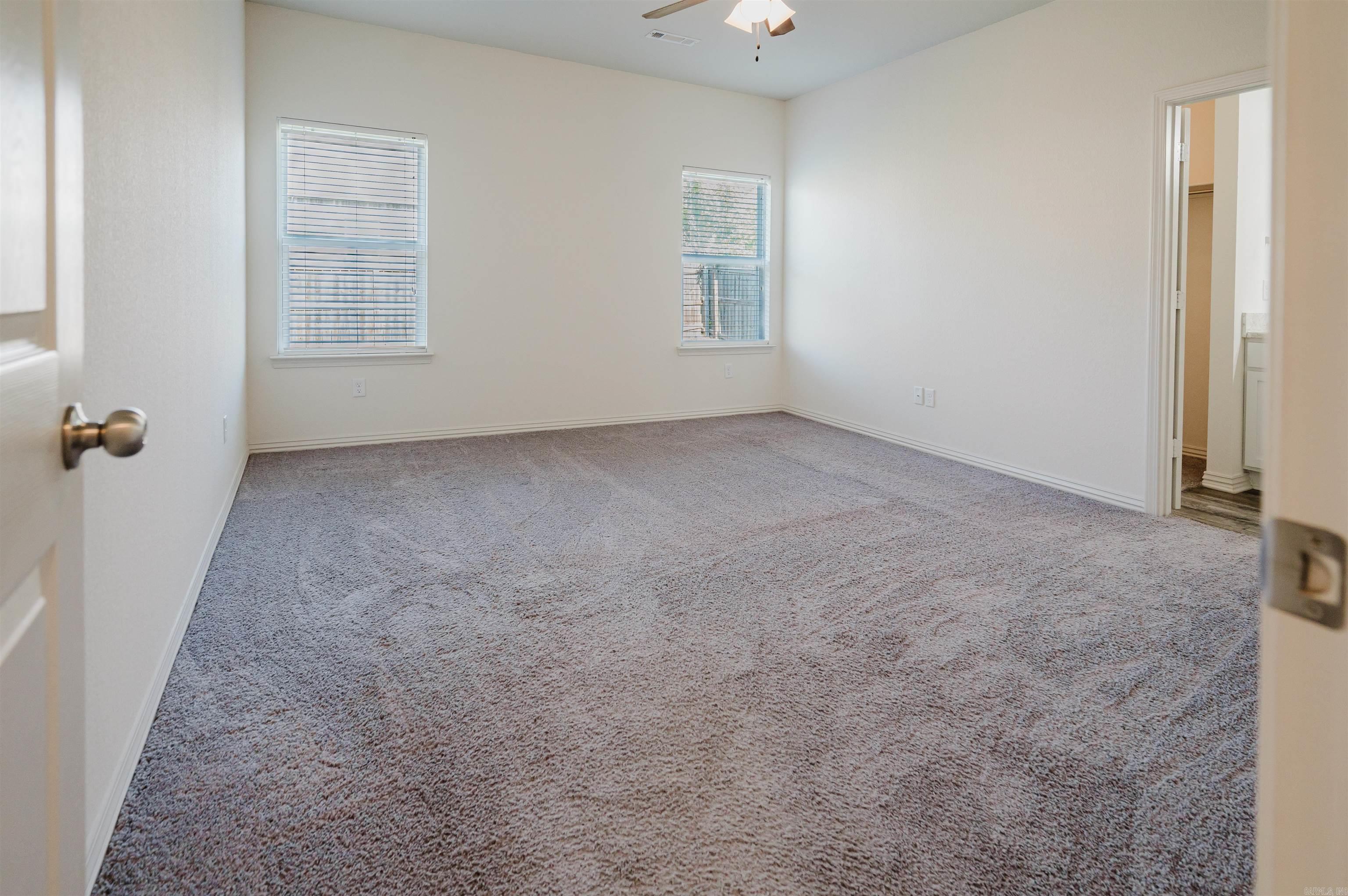 2225 Mary Alice Dr  Conway, AR