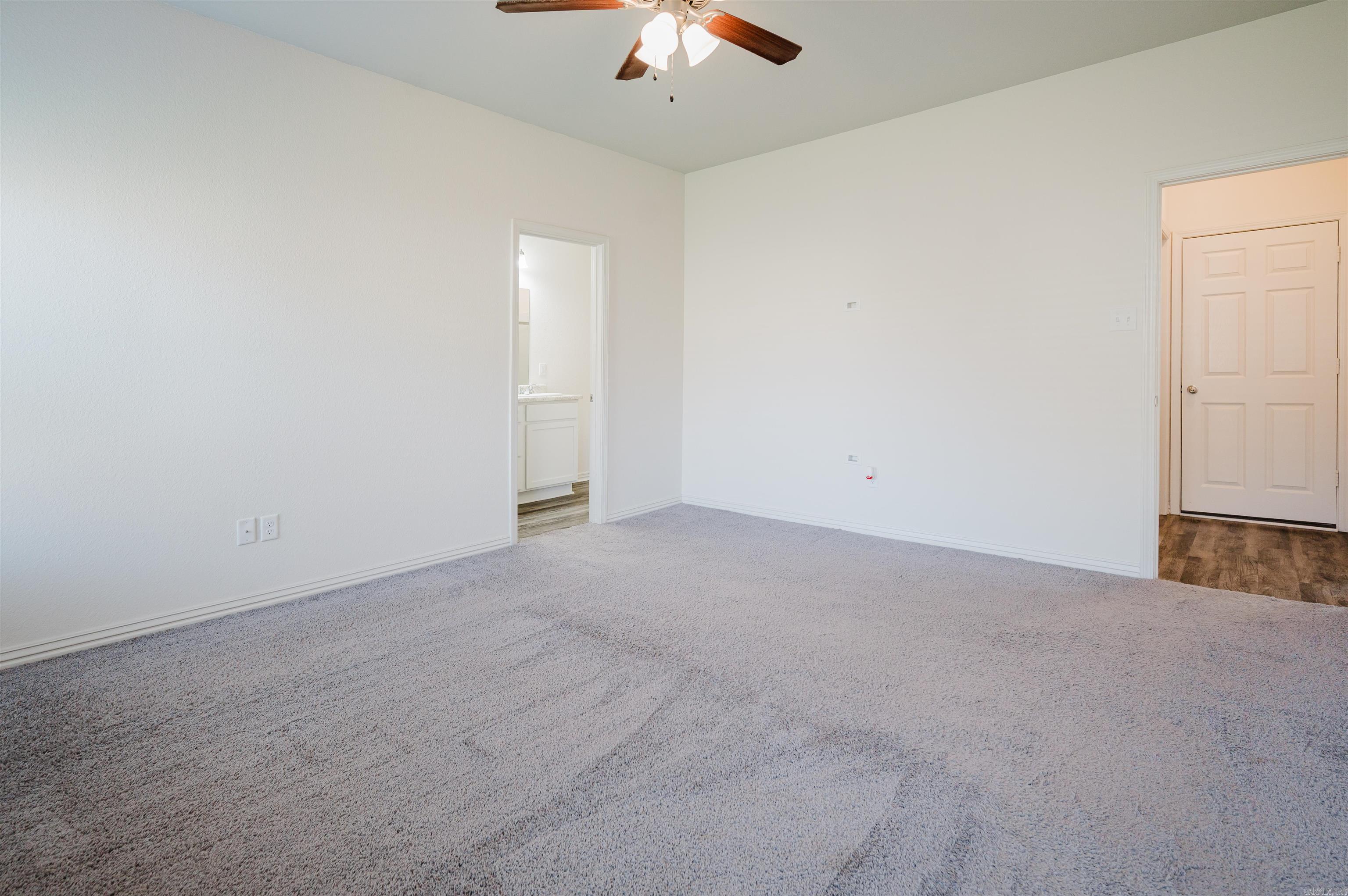 2225 Mary Alice Dr  Conway, AR