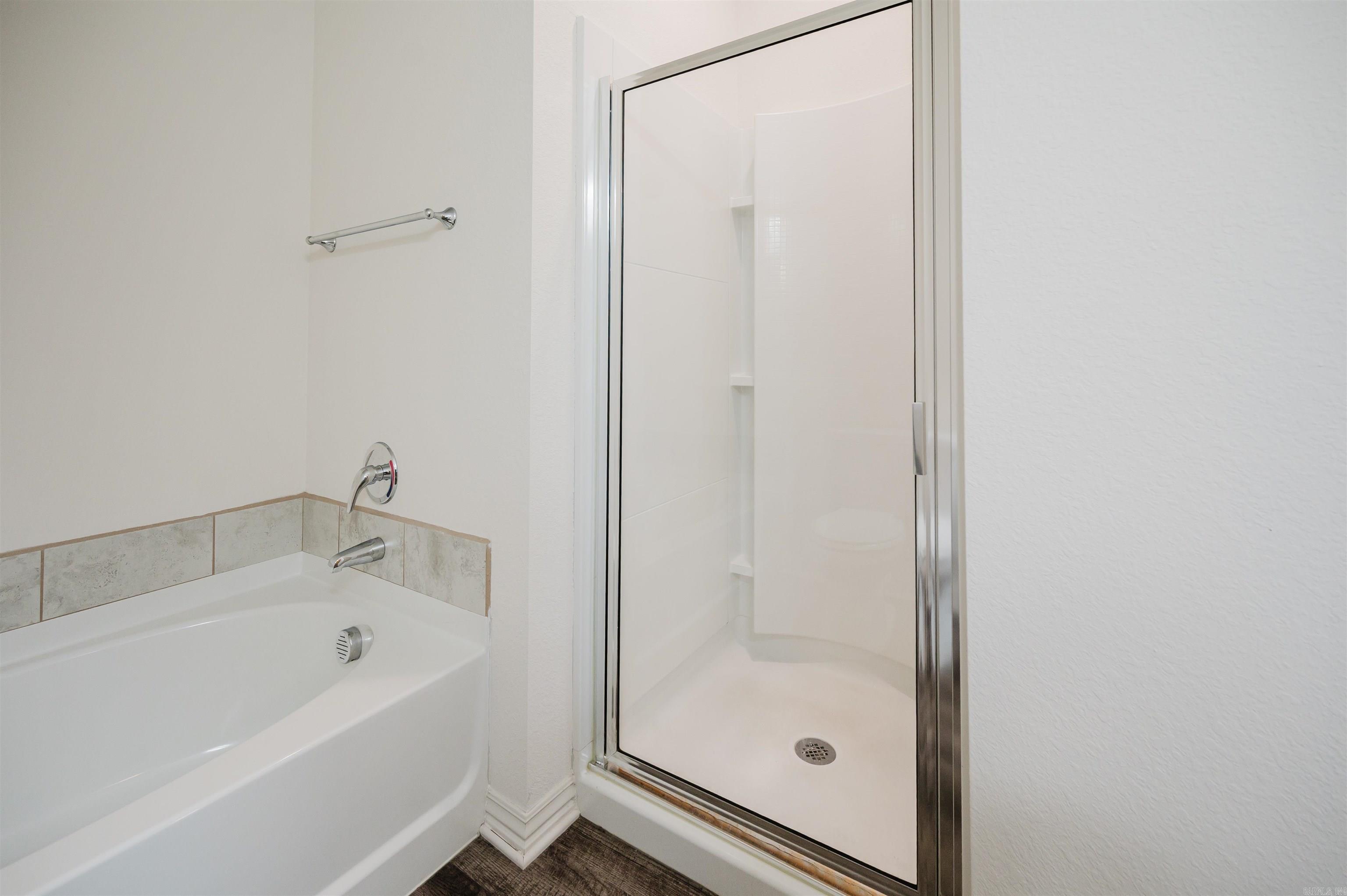 2225 Mary Alice Dr  Conway, AR