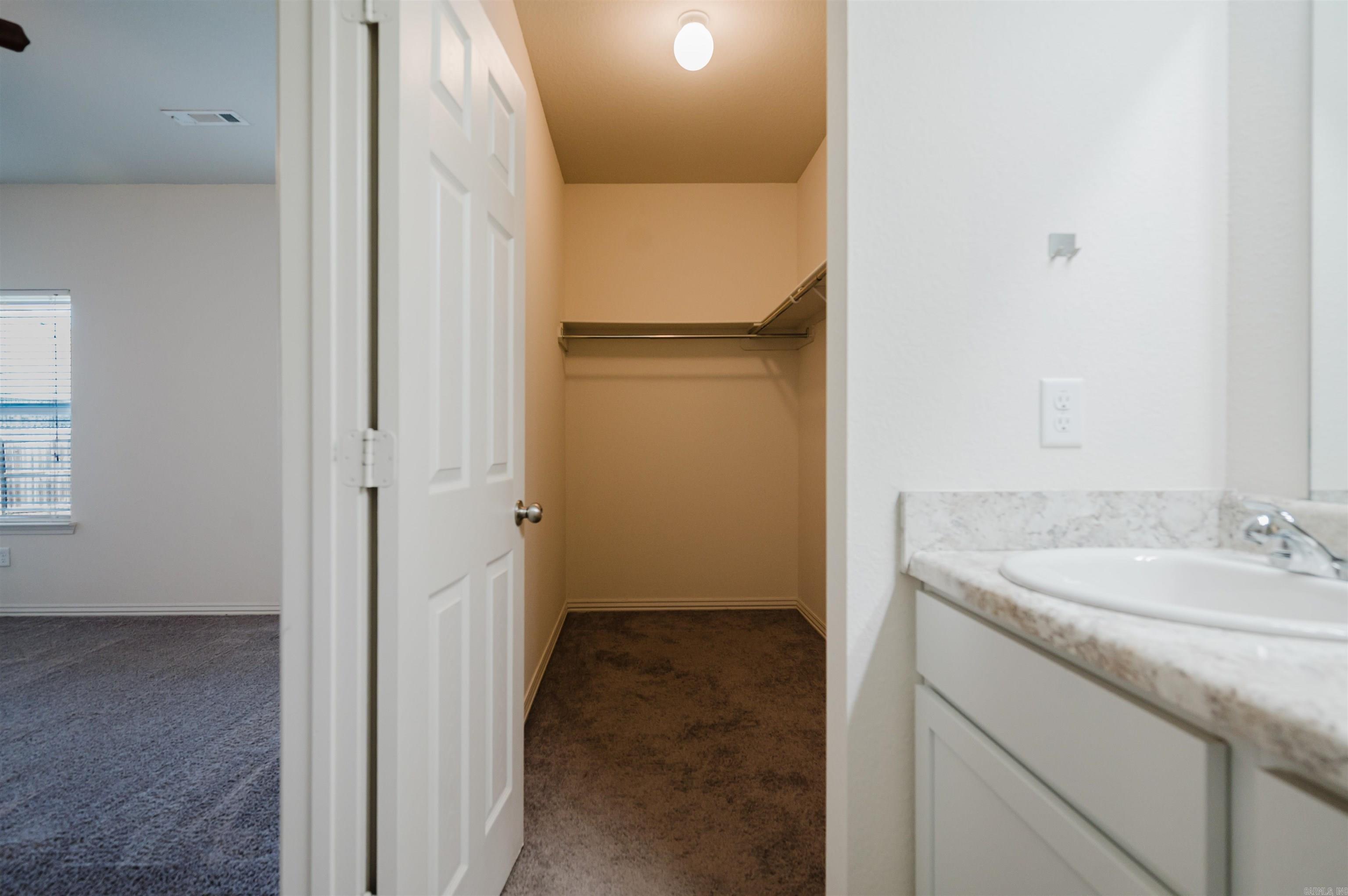 2225 Mary Alice Dr  Conway, AR