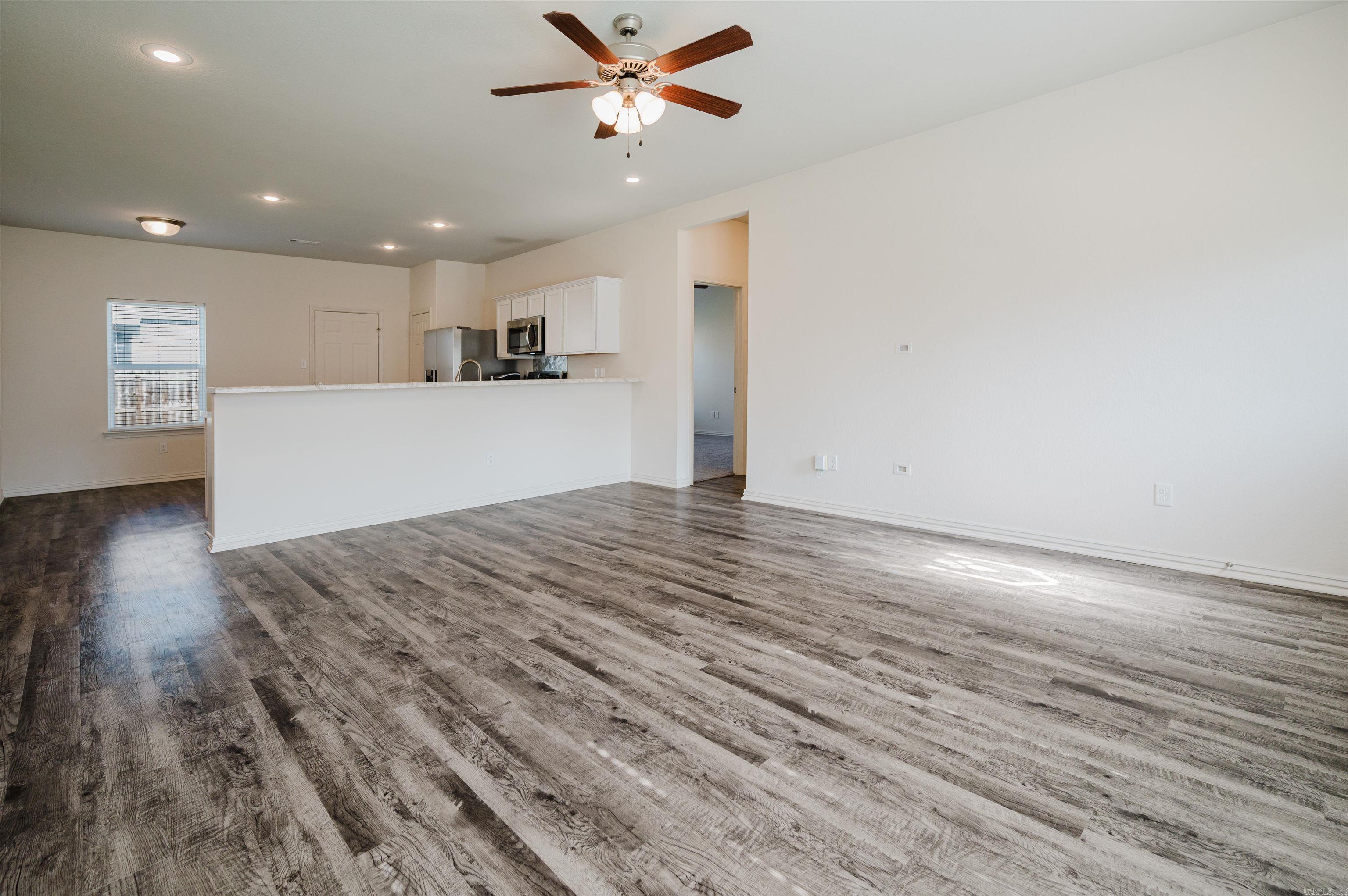 2225 Mary Alice Dr  Conway, AR