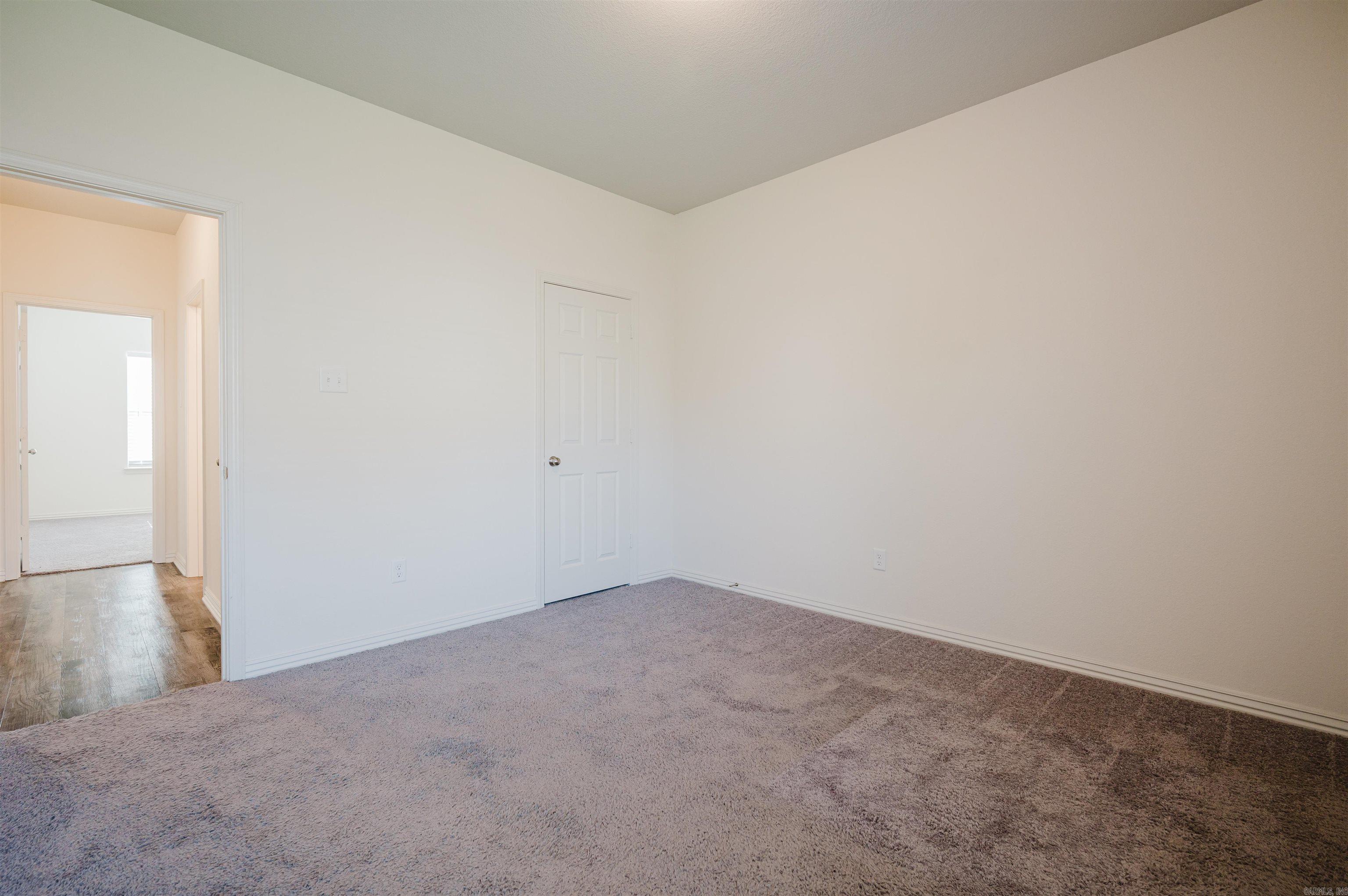 2225 Mary Alice Dr  Conway, AR