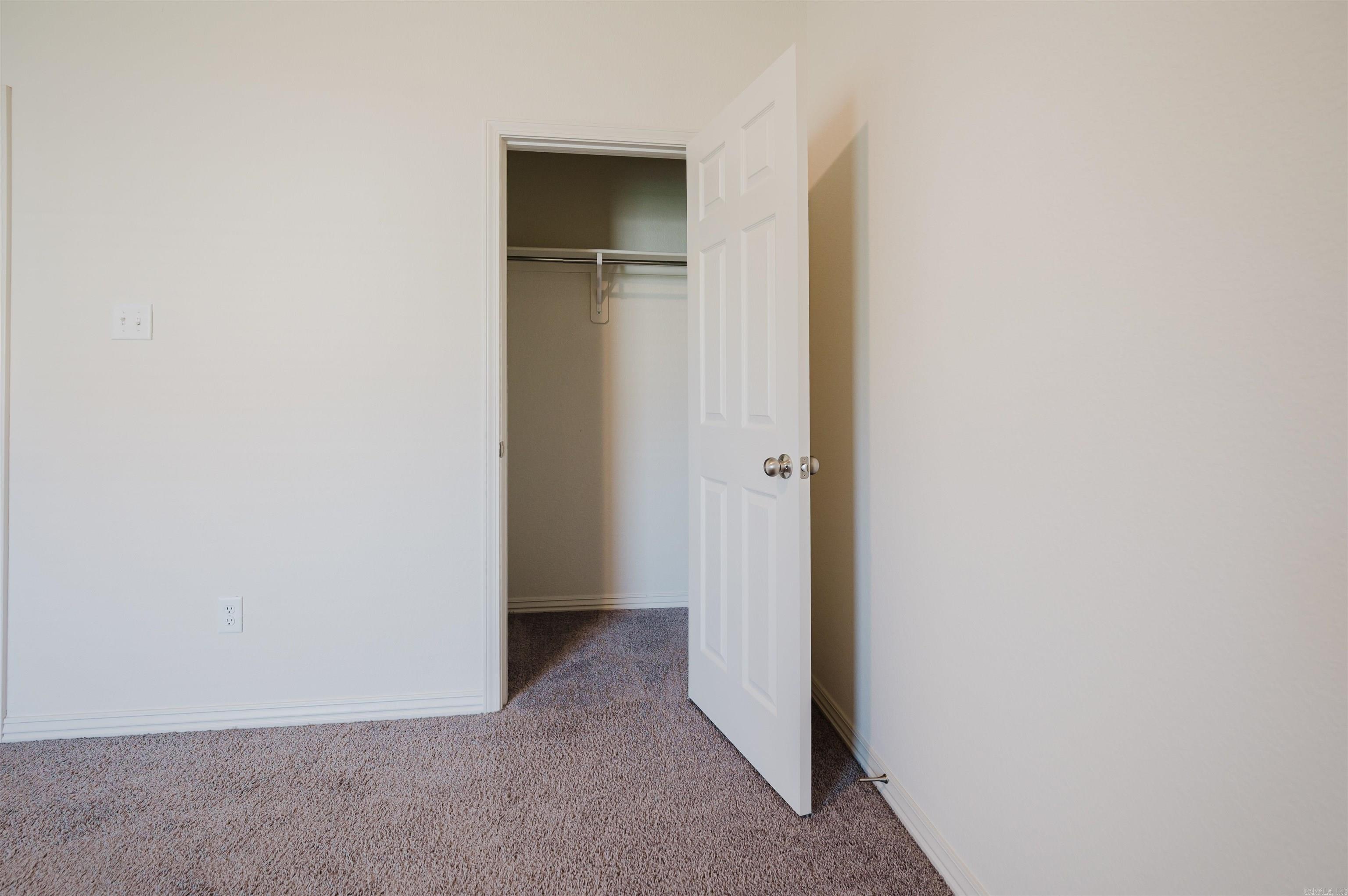 2225 Mary Alice Dr  Conway, AR