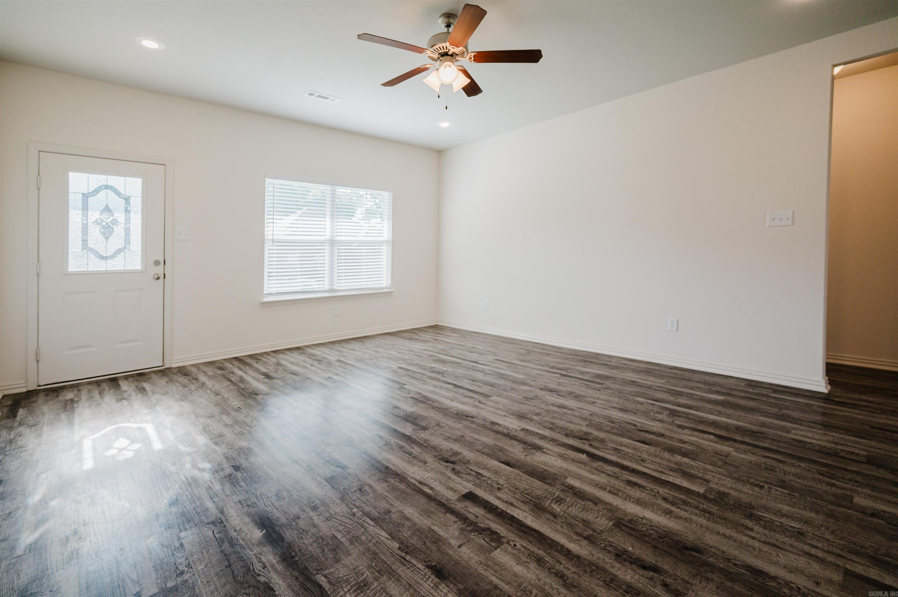2225 Mary Alice Dr  Conway, AR