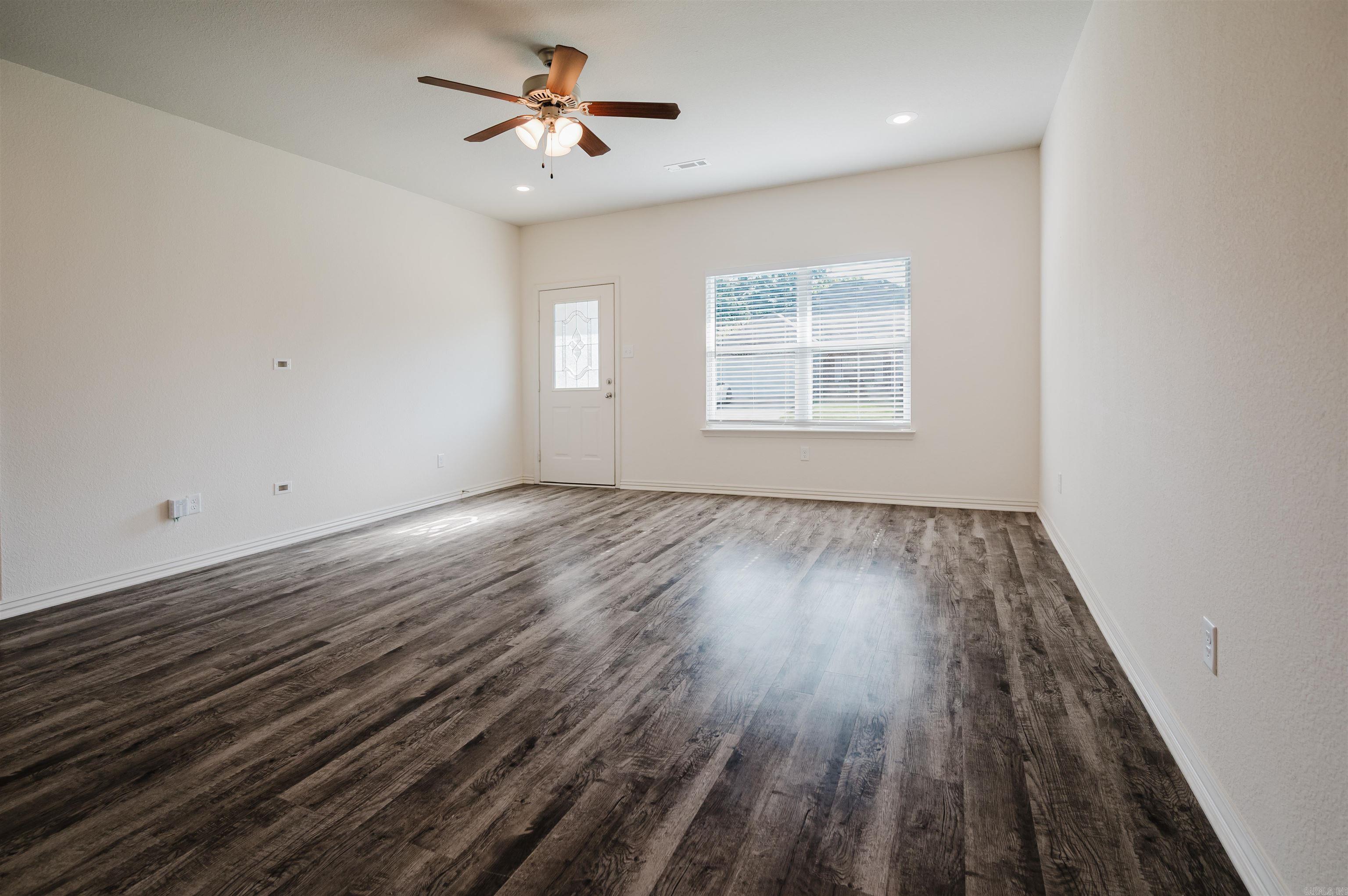 2225 Mary Alice Dr  Conway, AR