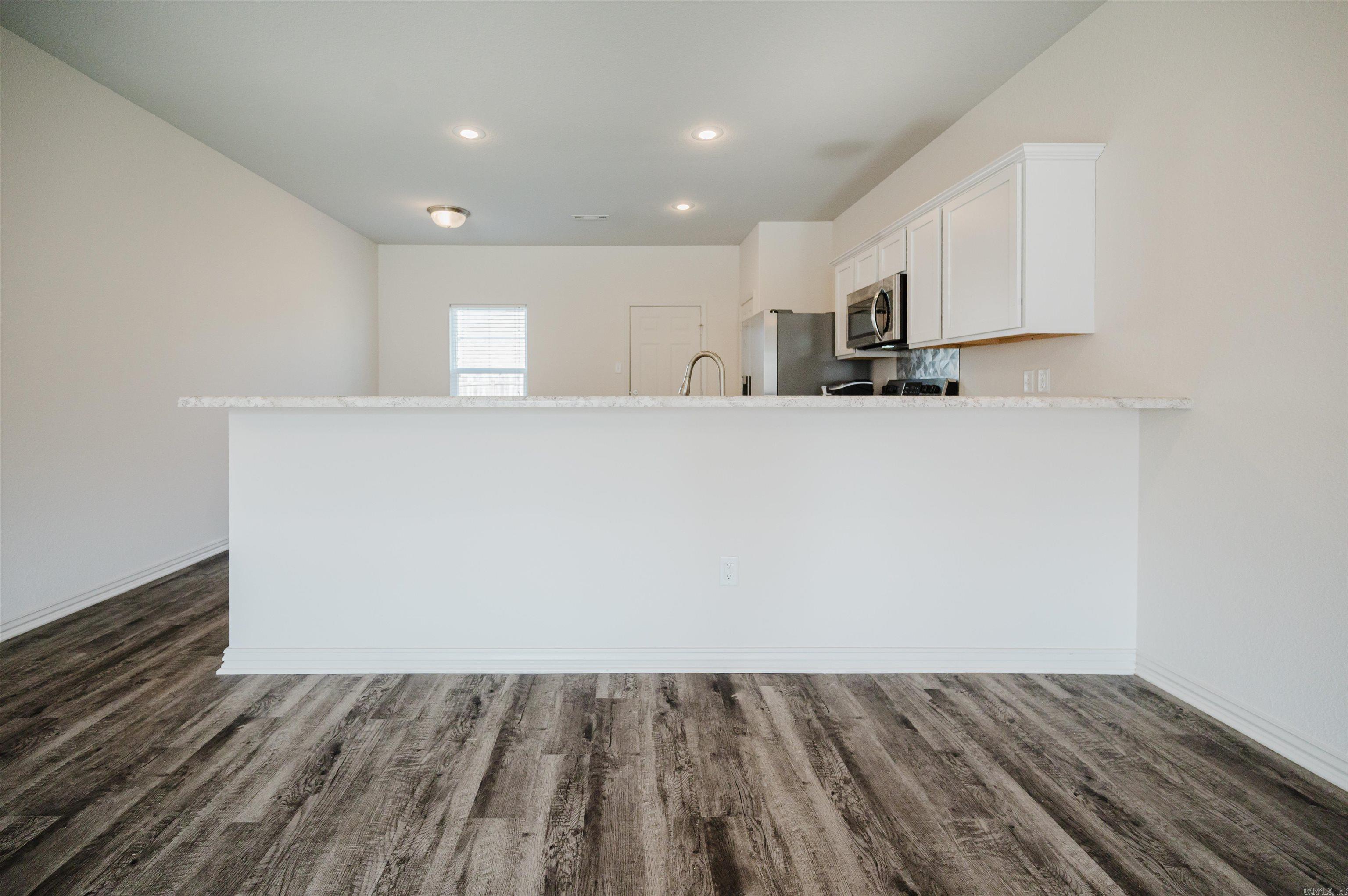 2225 Mary Alice Dr  Conway, AR