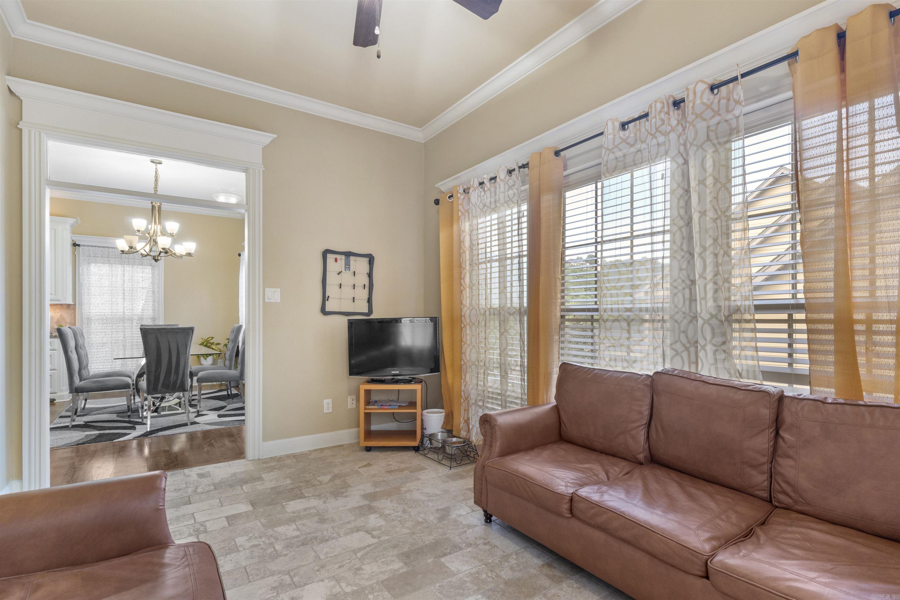 1606 Wetherborne  Little Rock, AR